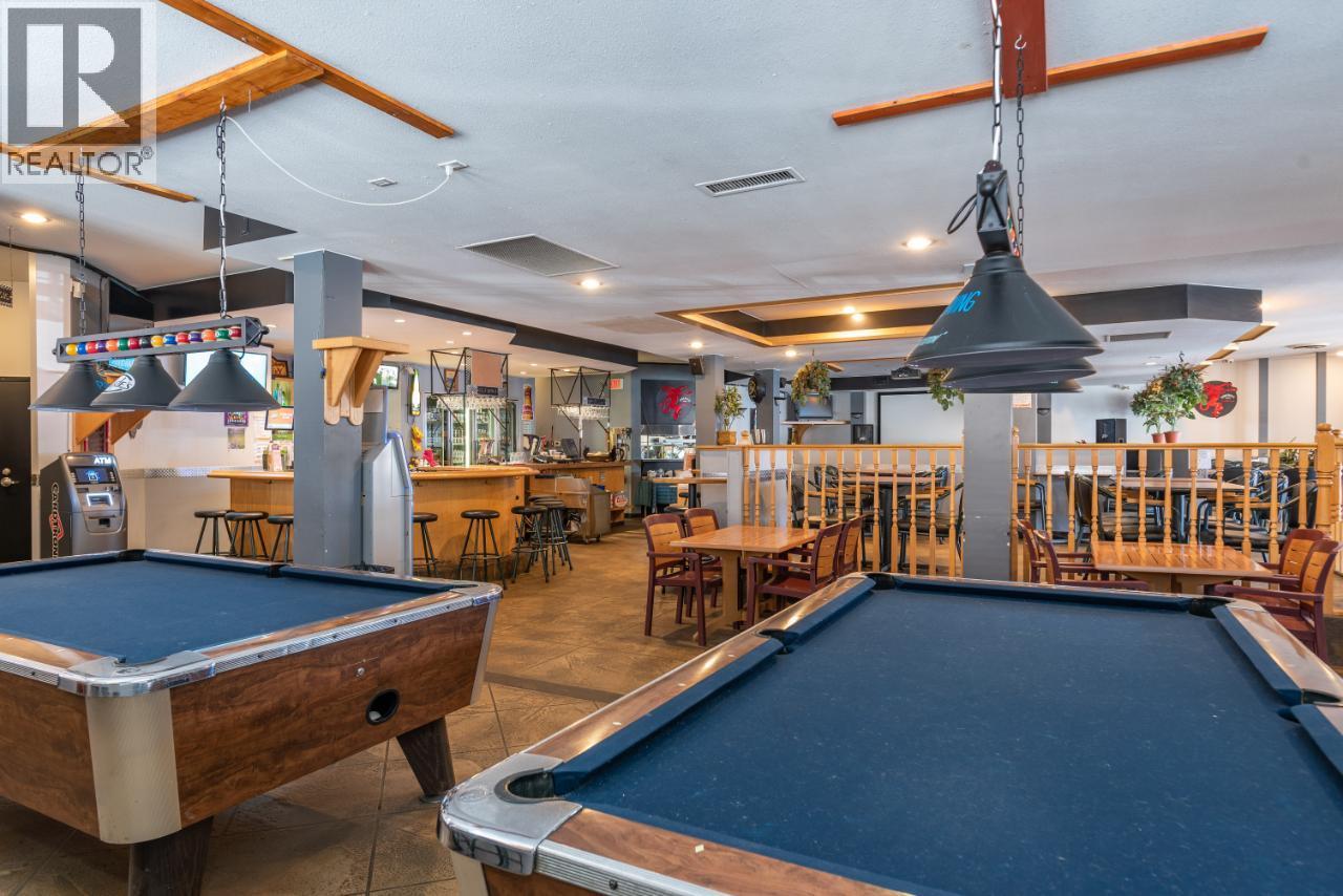 7248 2nd Street, Grand Forks, British Columbia  V0H 1H0 - Photo 22 - 10359504