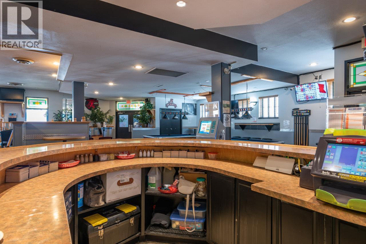 7248 2nd Street, Grand Forks, British Columbia  V0H 1H0 - Photo 23 - 10359504