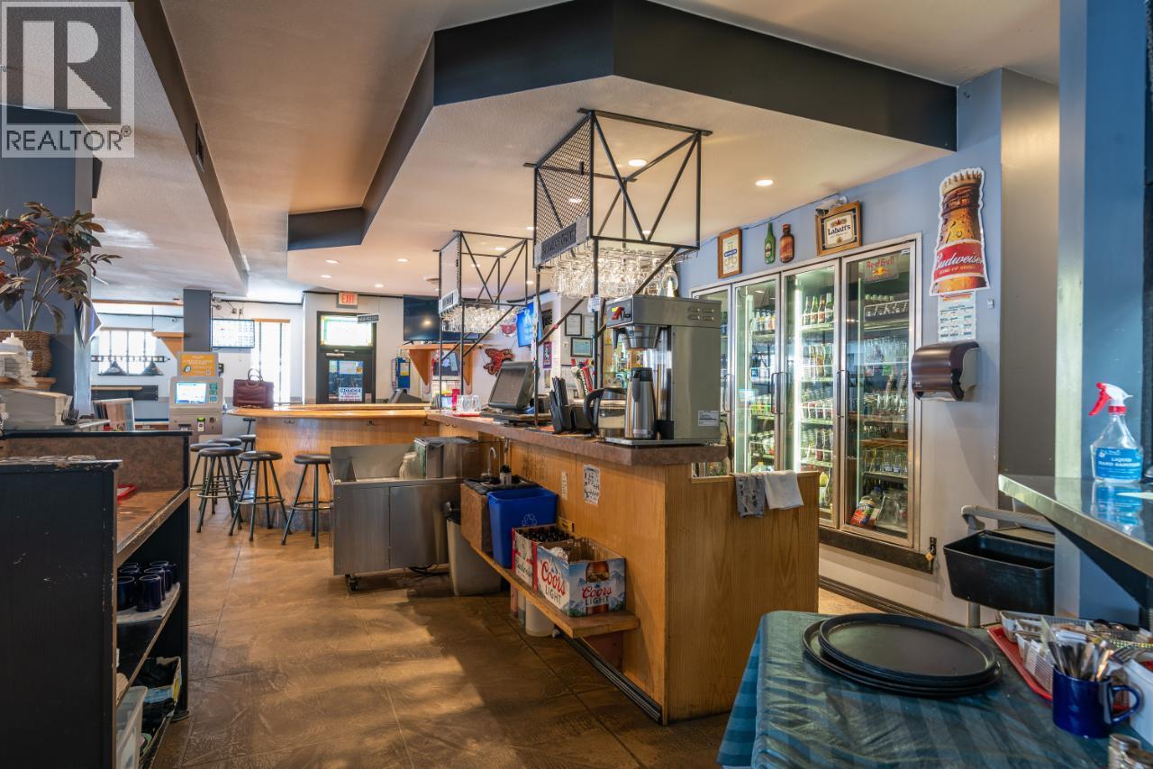 7248 2nd Street, Grand Forks, British Columbia  V0H 1H0 - Photo 25 - 10359504