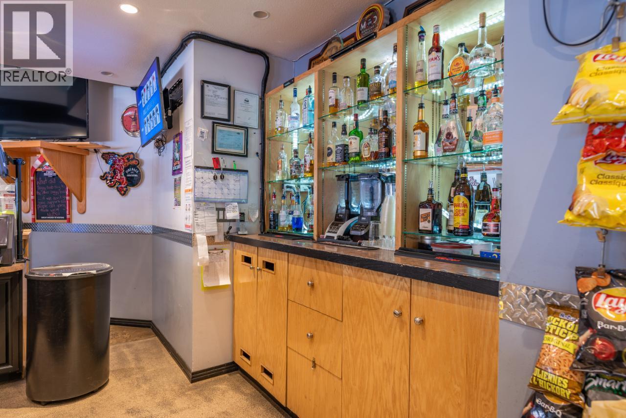 7248 2nd Street, Grand Forks, British Columbia  V0H 1H0 - Photo 27 - 10359504