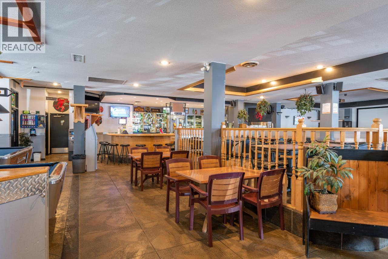 7248 2nd Street, Grand Forks, British Columbia  V0H 1H0 - Photo 3 - 10359504