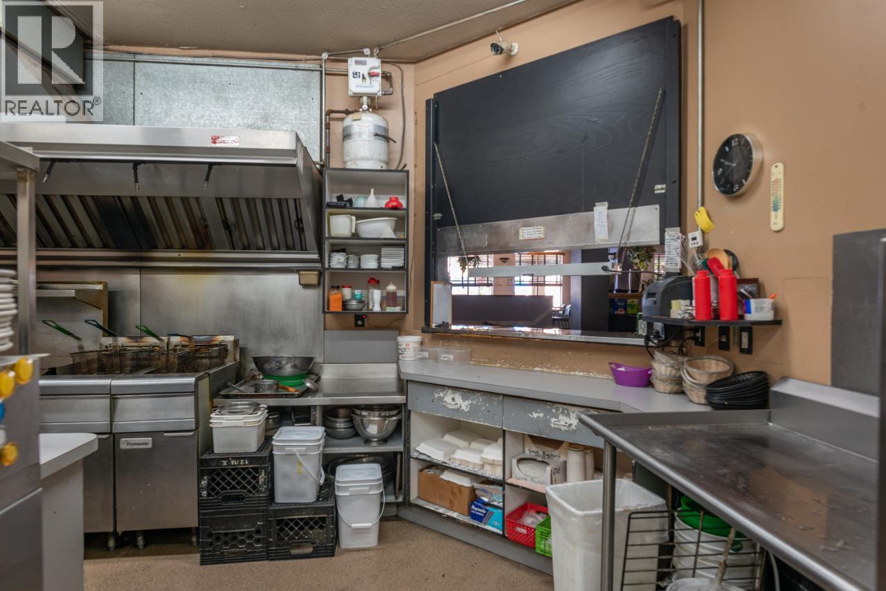 7248 2nd Street, Grand Forks, British Columbia  V0H 1H0 - Photo 30 - 10359504