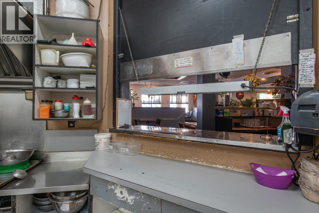 7248 2nd Street, Grand Forks, British Columbia  V0H 1H0 - Photo 33 - 10359504