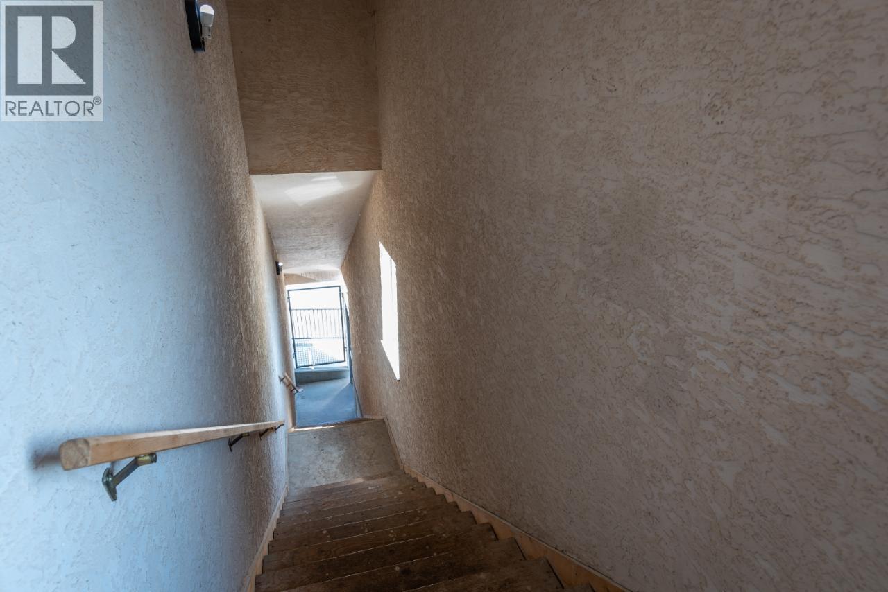 7248 2nd Street, Grand Forks, British Columbia  V0H 1H0 - Photo 36 - 10359504