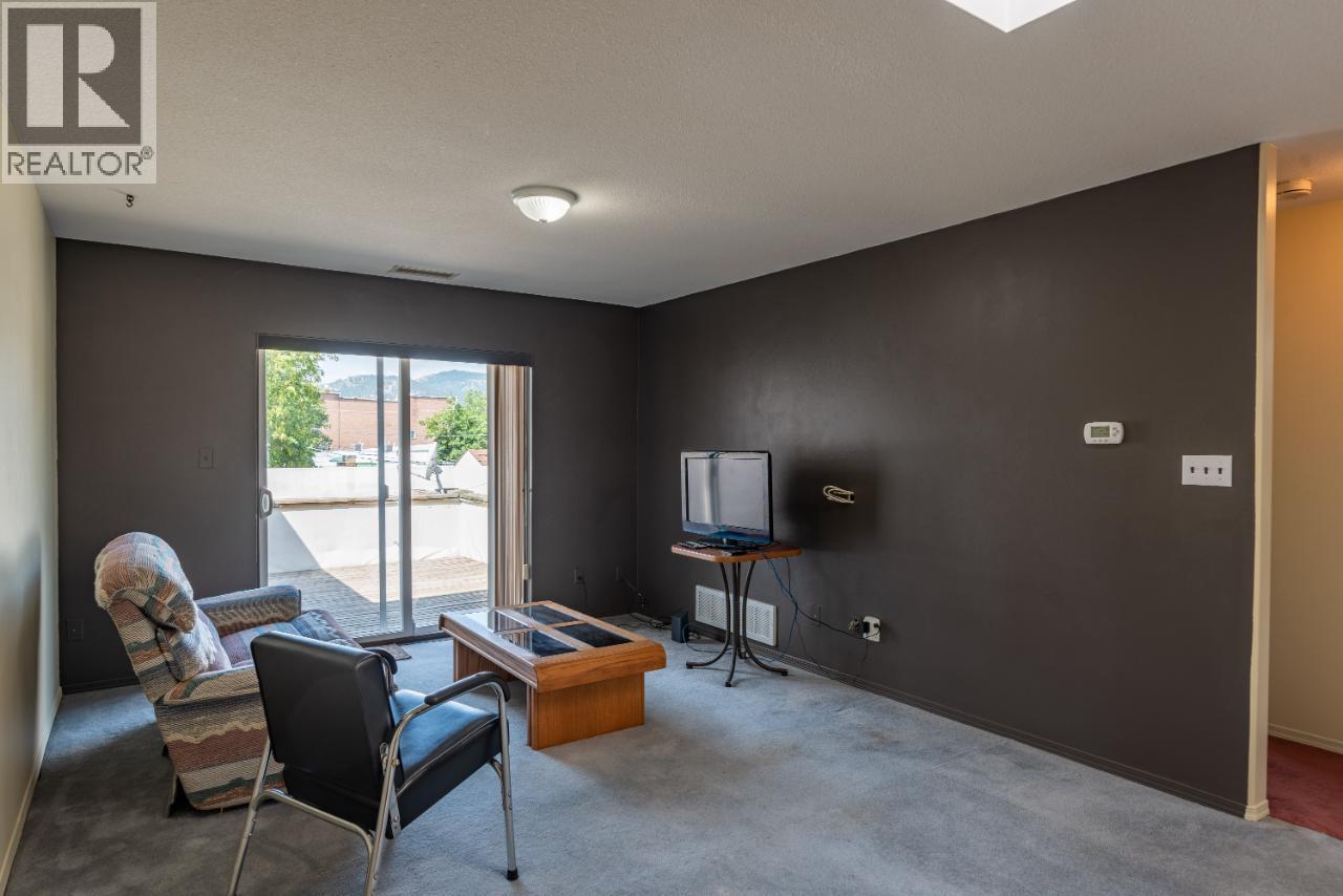 7248 2nd Street, Grand Forks, British Columbia  V0H 1H0 - Photo 39 - 10359504