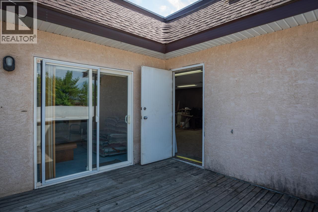 7248 2nd Street, Grand Forks, British Columbia  V0H 1H0 - Photo 40 - 10359504