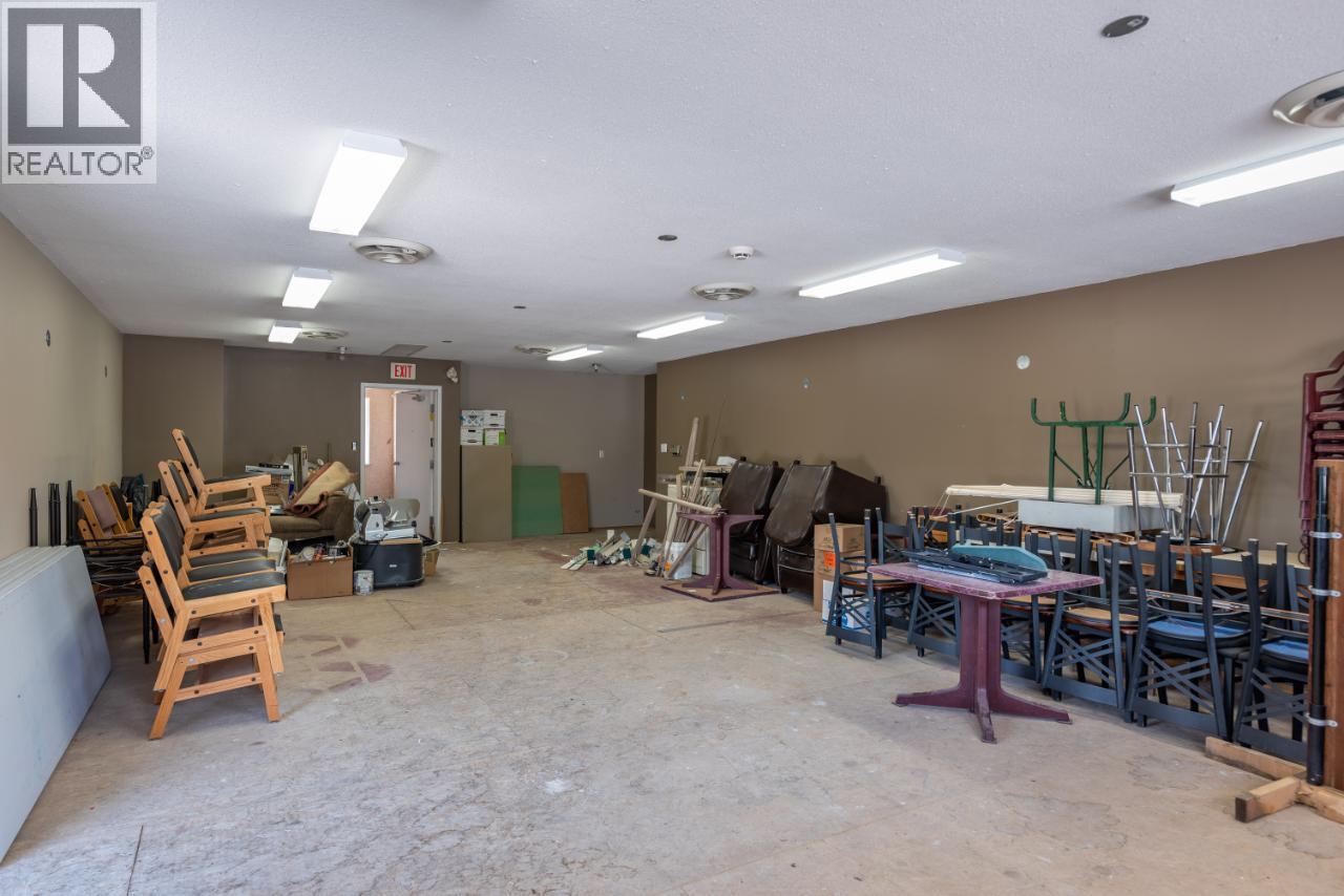 7248 2nd Street, Grand Forks, British Columbia  V0H 1H0 - Photo 49 - 10359504