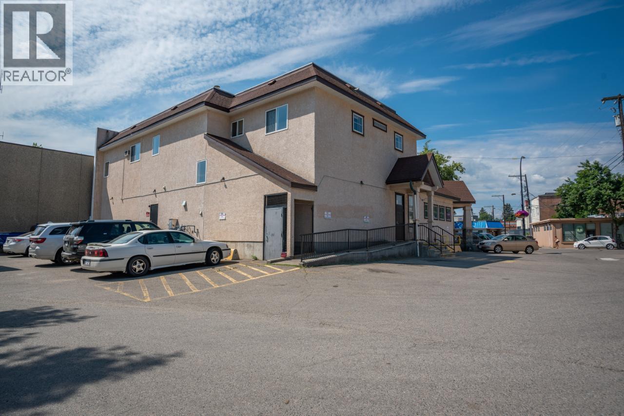 7248 2nd Street, Grand Forks, British Columbia  V0H 1H0 - Photo 54 - 10359504