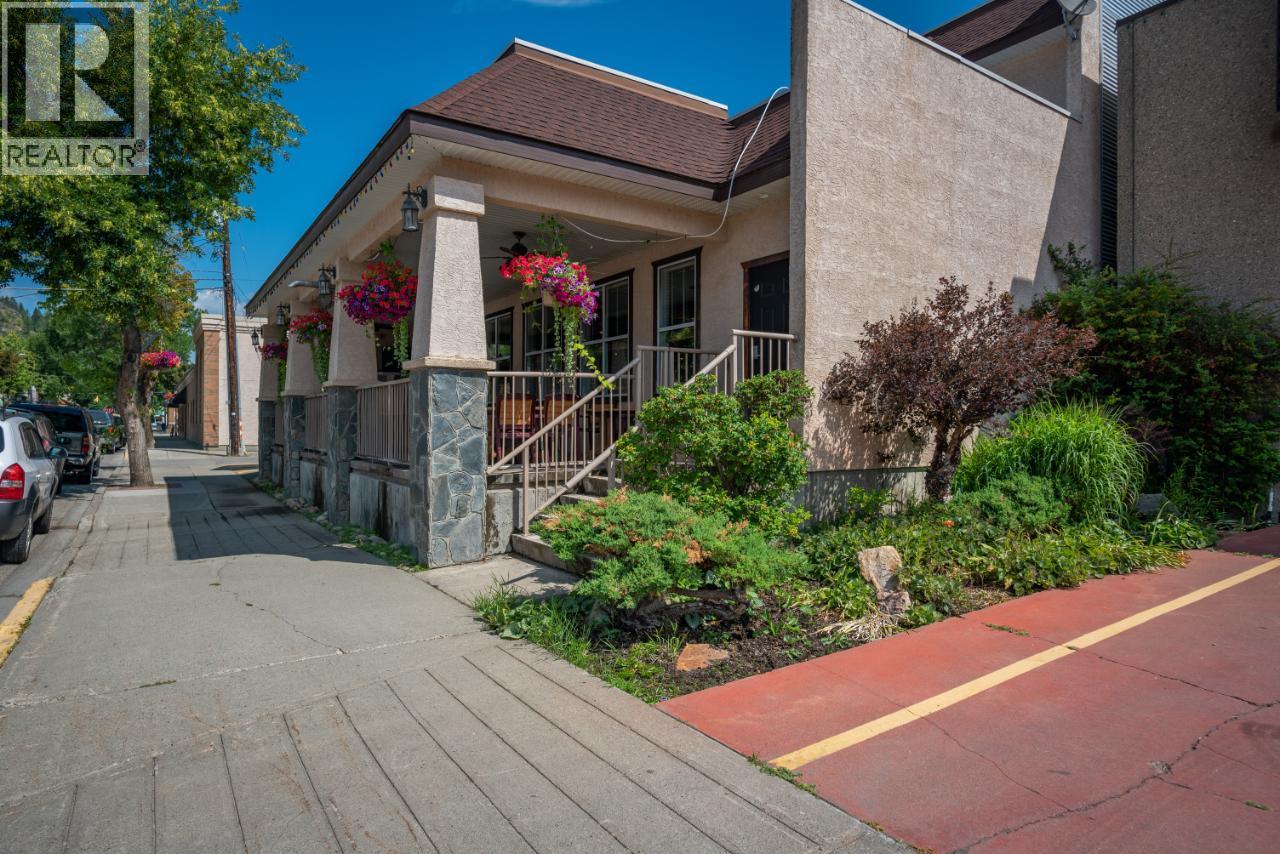 7248 2nd Street, Grand Forks, British Columbia  V0H 1H0 - Photo 56 - 10359504