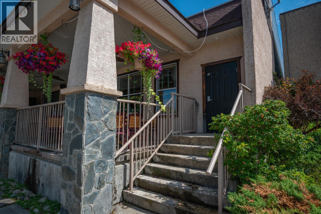 7248 2nd Street, Grand Forks, British Columbia  V0H 1H0 - Photo 57 - 10359504