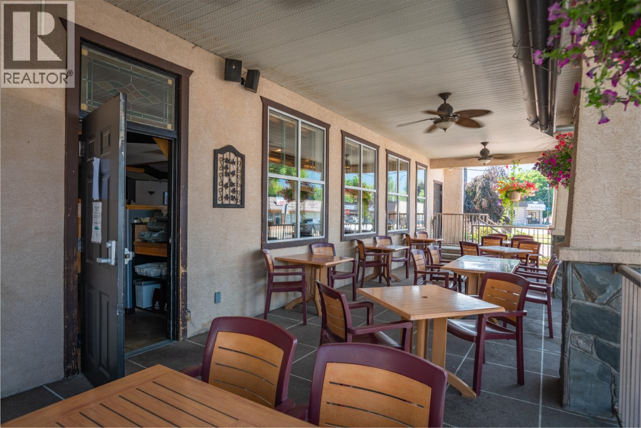 7248 2nd Street, Grand Forks, British Columbia  V0H 1H0 - Photo 7 - 10359504