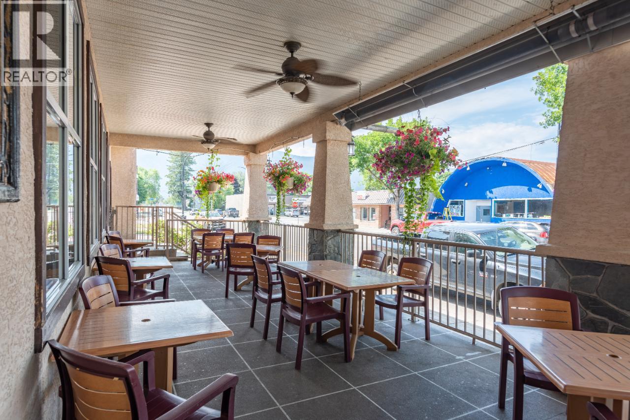 7248 2nd Street, Grand Forks, British Columbia  V0H 1H0 - Photo 8 - 10359504