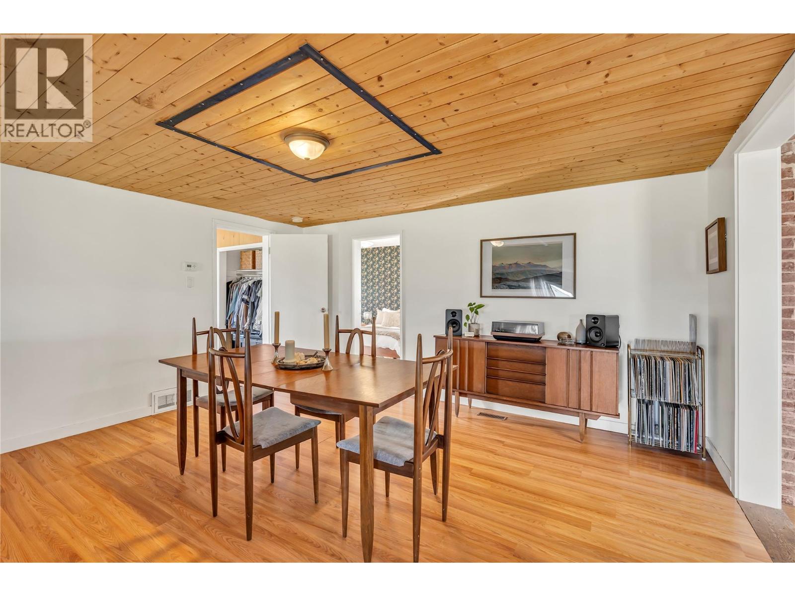 1275 Munson Avenue, Penticton, British Columbia  V2A 8T1 - Photo 11 - 10359548