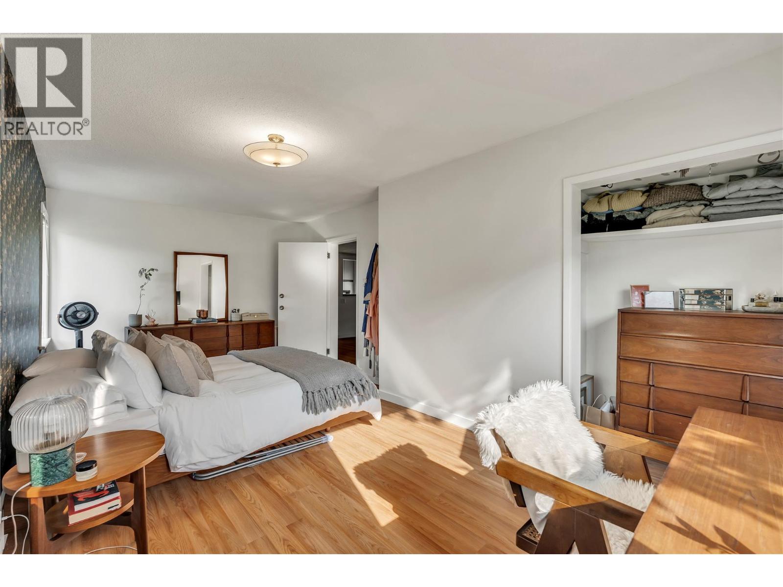 1275 Munson Avenue, Penticton, British Columbia  V2A 8T1 - Photo 21 - 10359548