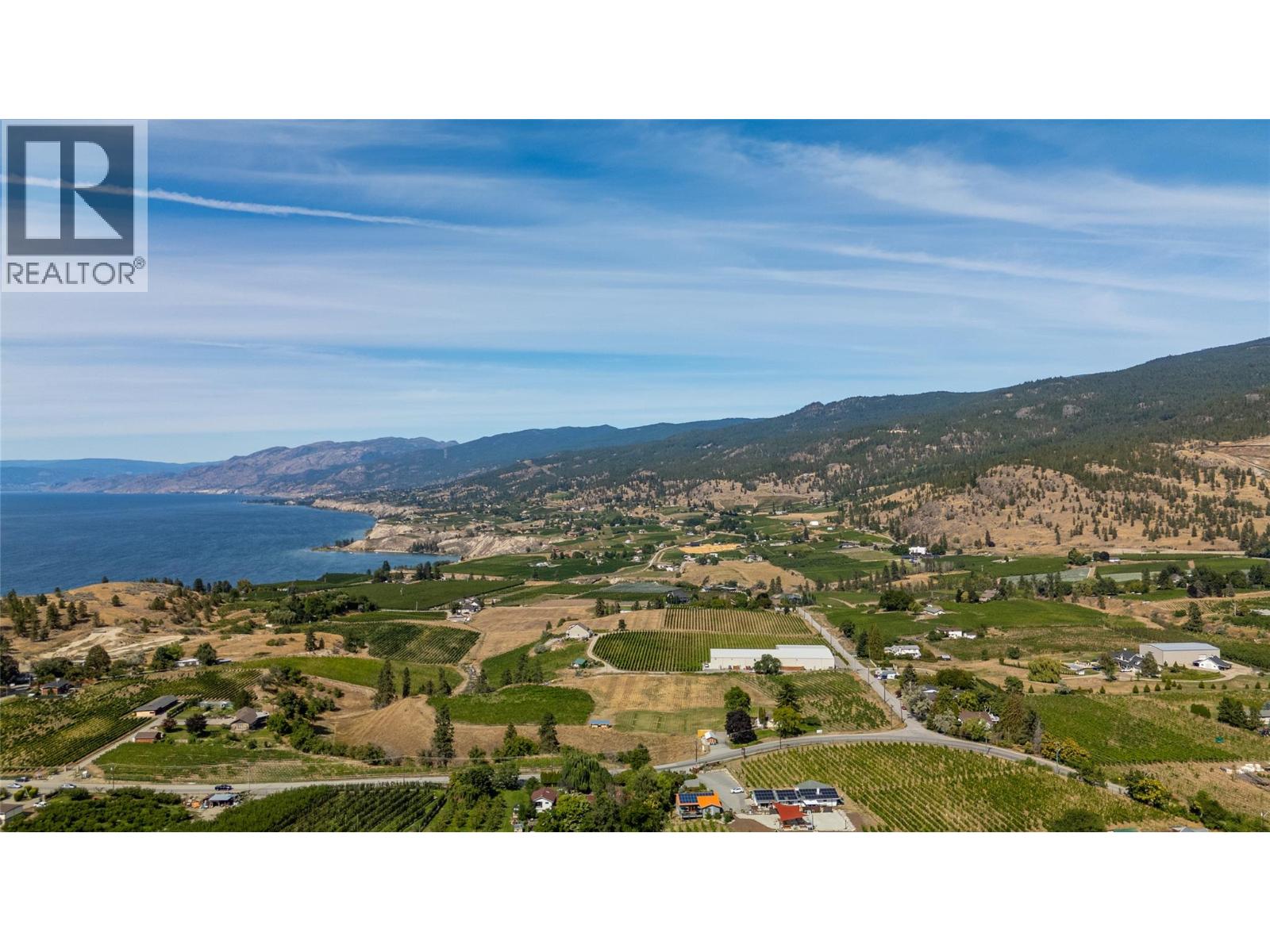 1275 Munson Avenue, Penticton, British Columbia  V2A 8T1 - Photo 57 - 10359548