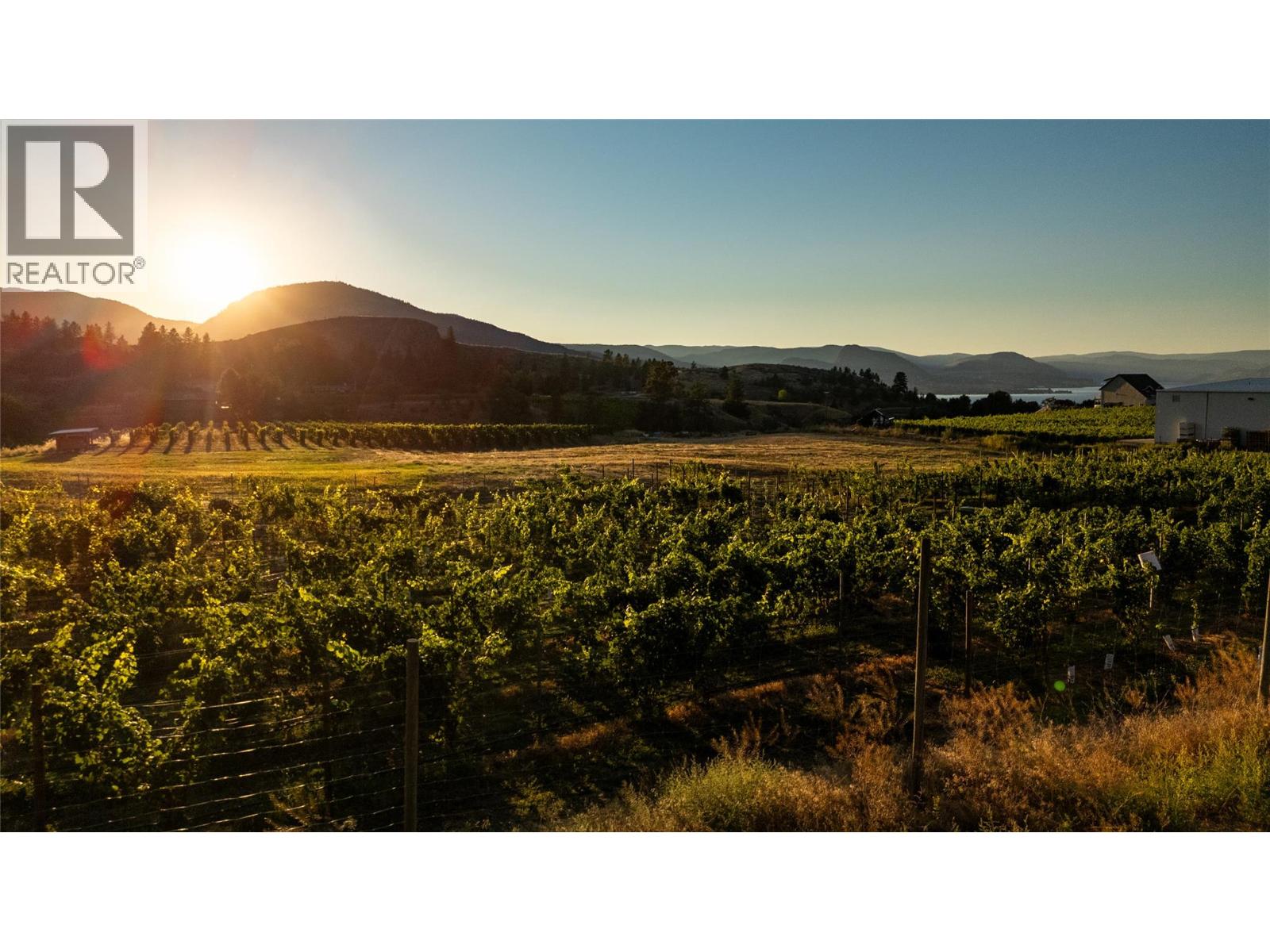 1275 Munson Avenue, Penticton, British Columbia  V2A 8T1 - Photo 63 - 10359548