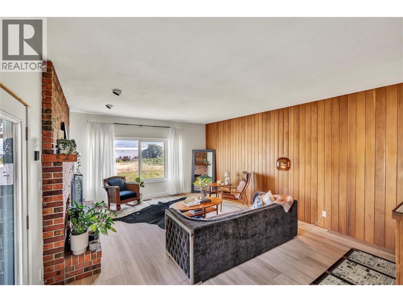 1275 Munson Avenue, Penticton, British Columbia  V2A 8T1 - Photo 9 - 10359548