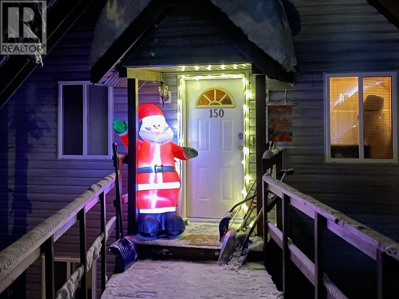 150 Porcupine Road, Oliver, British Columbia  V0H 1T8 - Photo 1 - 10359641