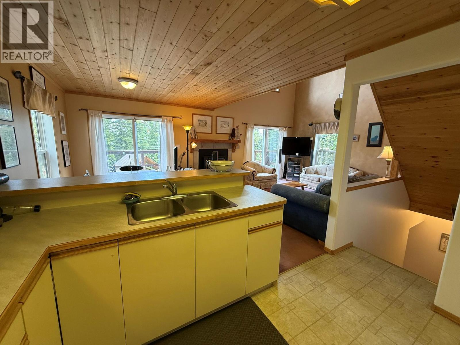 150 Porcupine Road, Oliver, British Columbia  V0H 1T8 - Photo 13 - 10359641