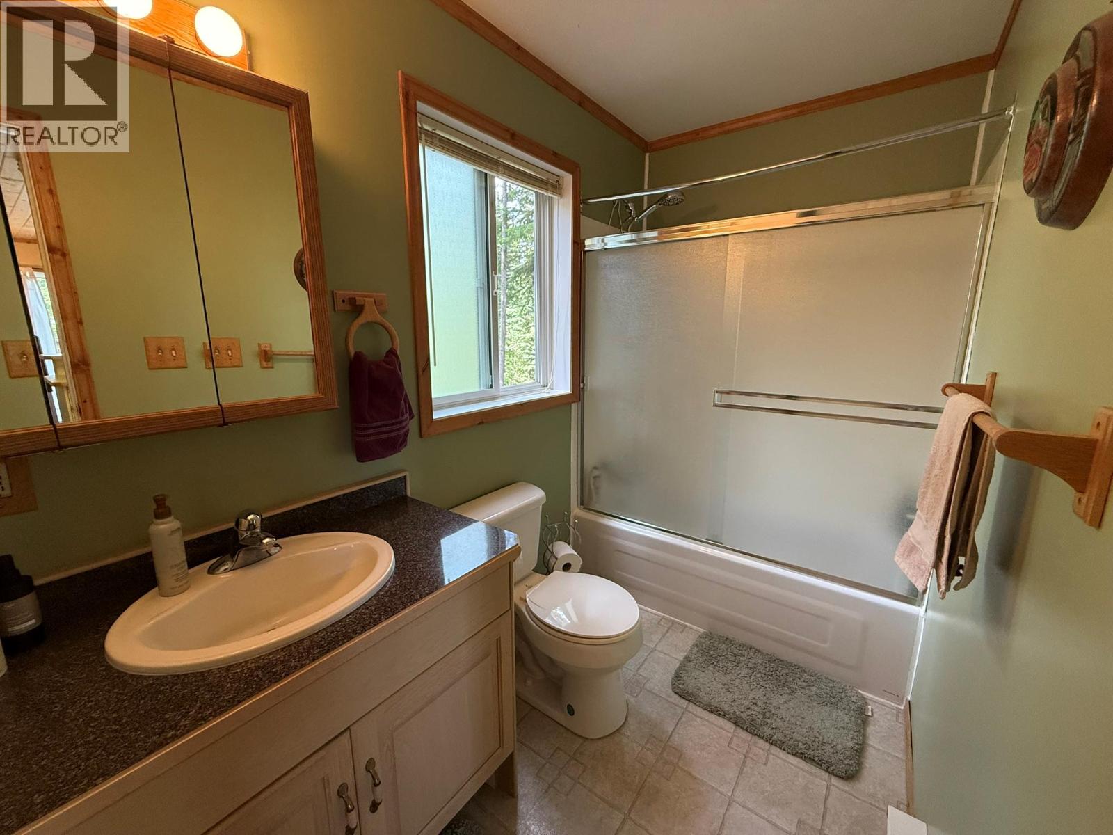 150 Porcupine Road, Oliver, British Columbia  V0H 1T8 - Photo 14 - 10359641