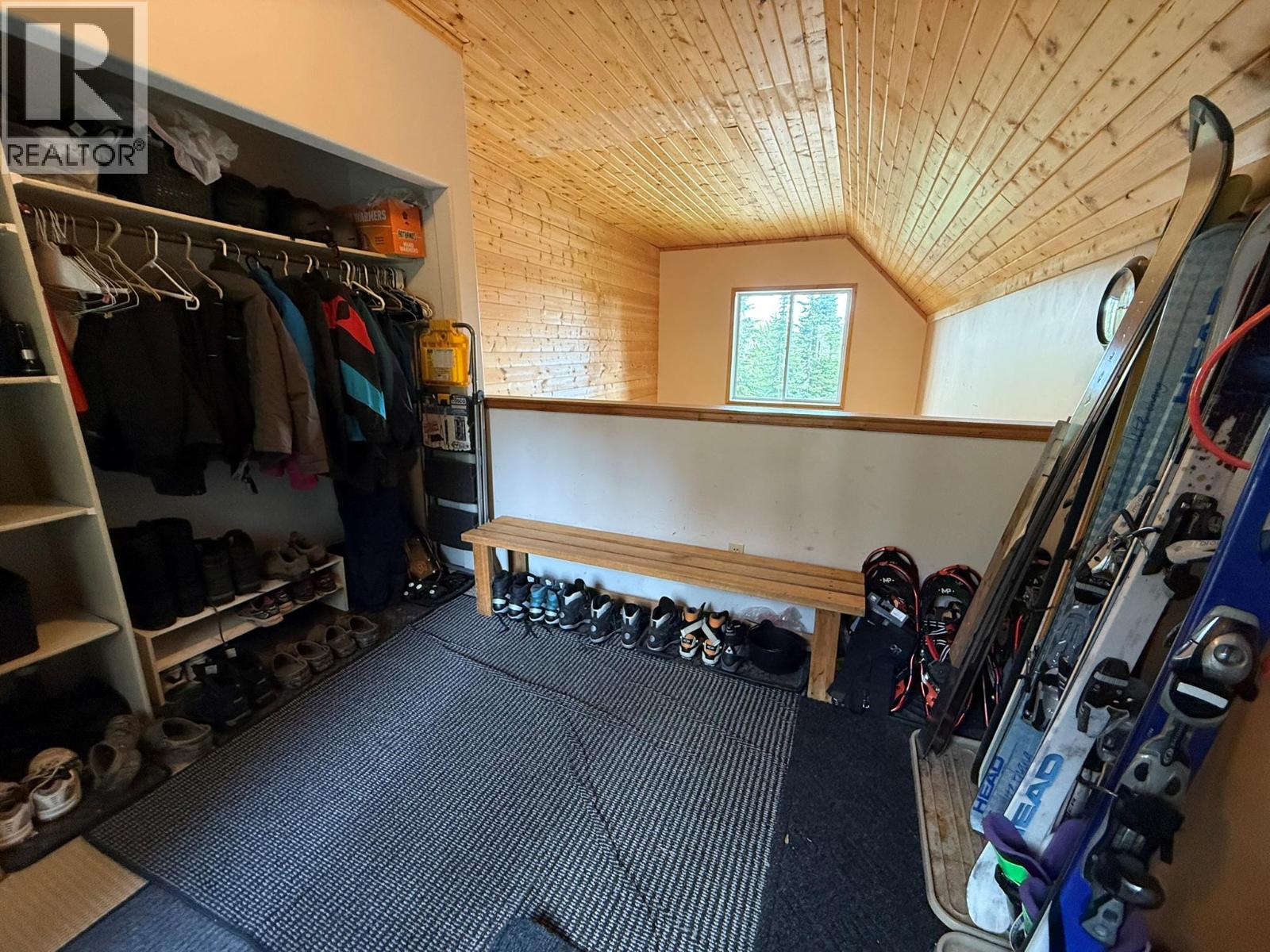 150 Porcupine Road, Oliver, British Columbia  V0H 1T8 - Photo 18 - 10359641