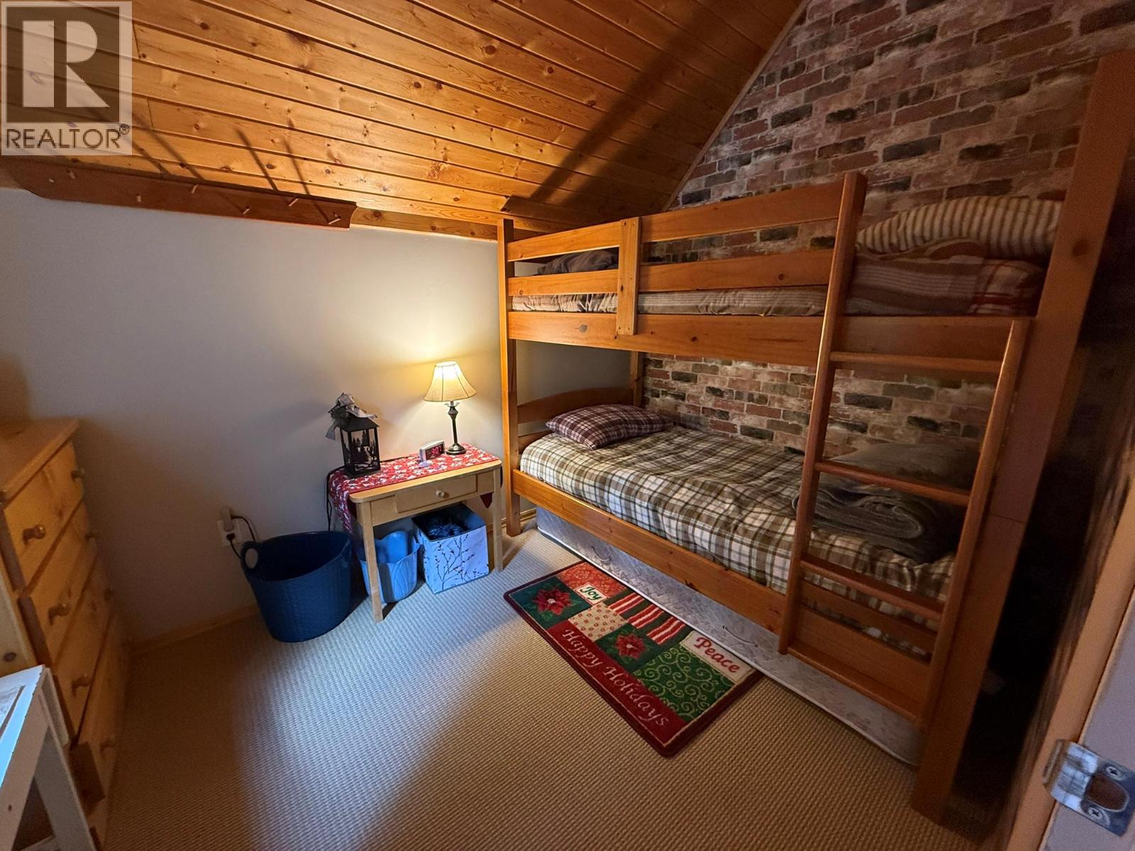 150 Porcupine Road, Oliver, British Columbia  V0H 1T8 - Photo 19 - 10359641