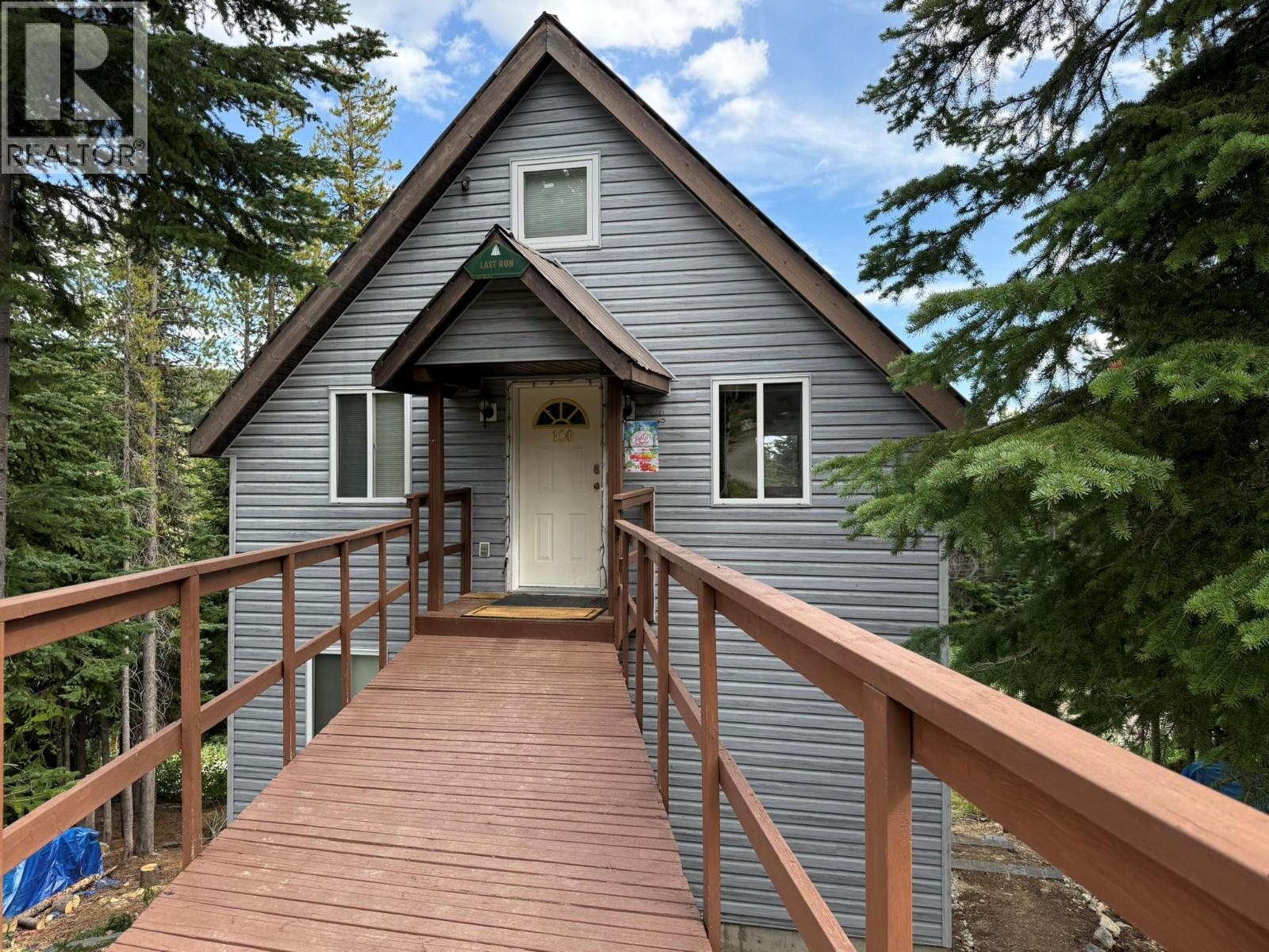 150 Porcupine Road, Oliver, British Columbia  V0H 1T8 - Photo 2 - 10359641