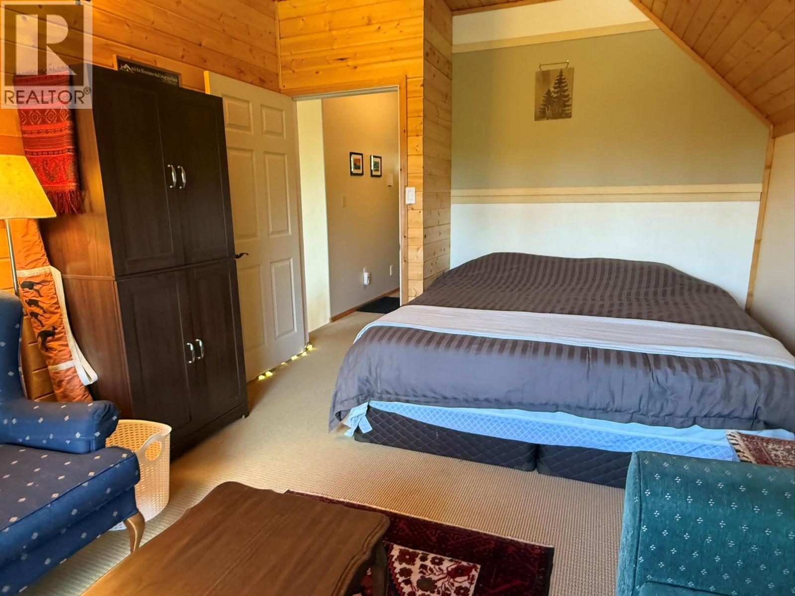 150 Porcupine Road, Oliver, British Columbia  V0H 1T8 - Photo 23 - 10359641