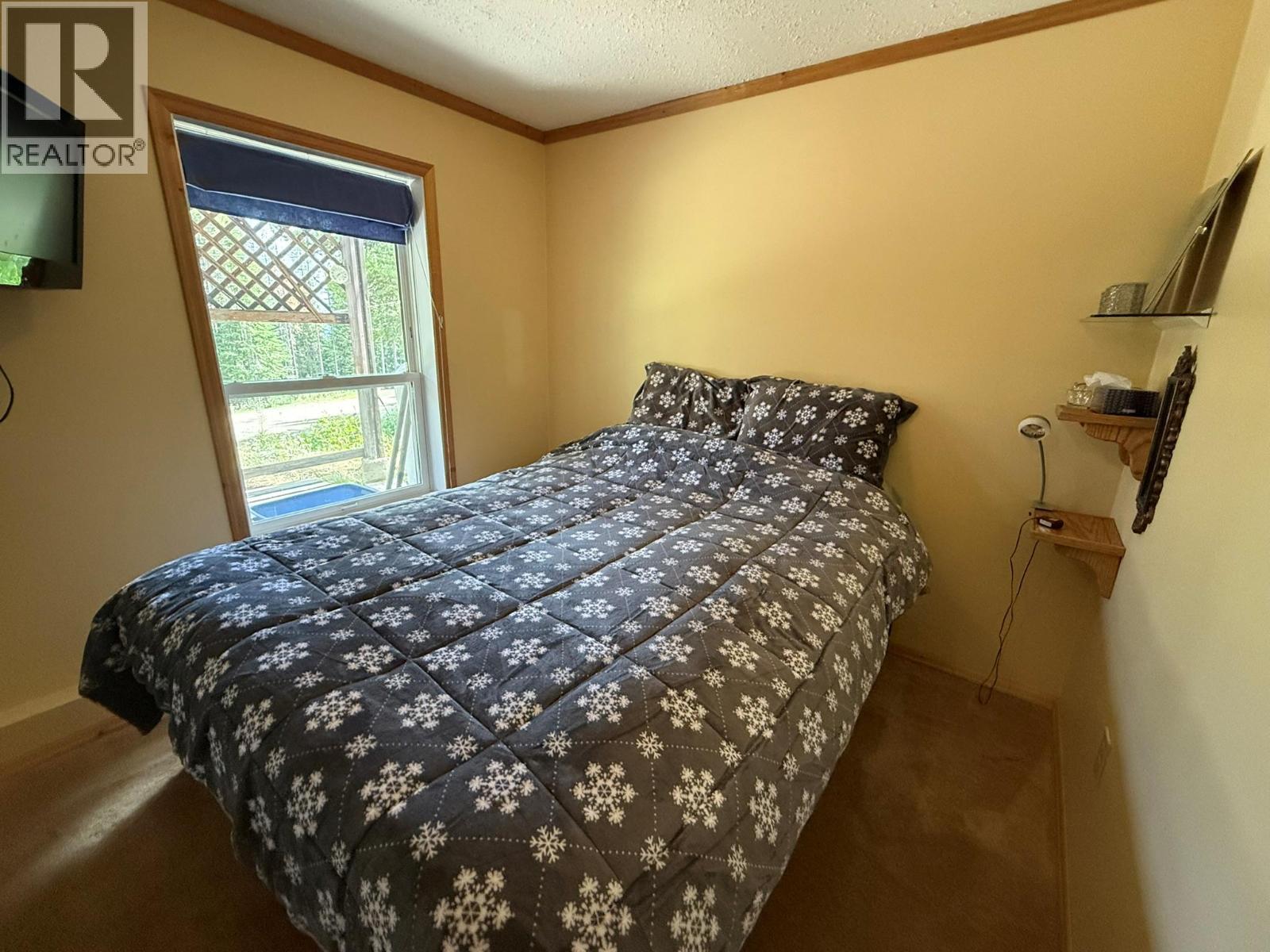 150 Porcupine Road, Oliver, British Columbia  V0H 1T8 - Photo 24 - 10359641