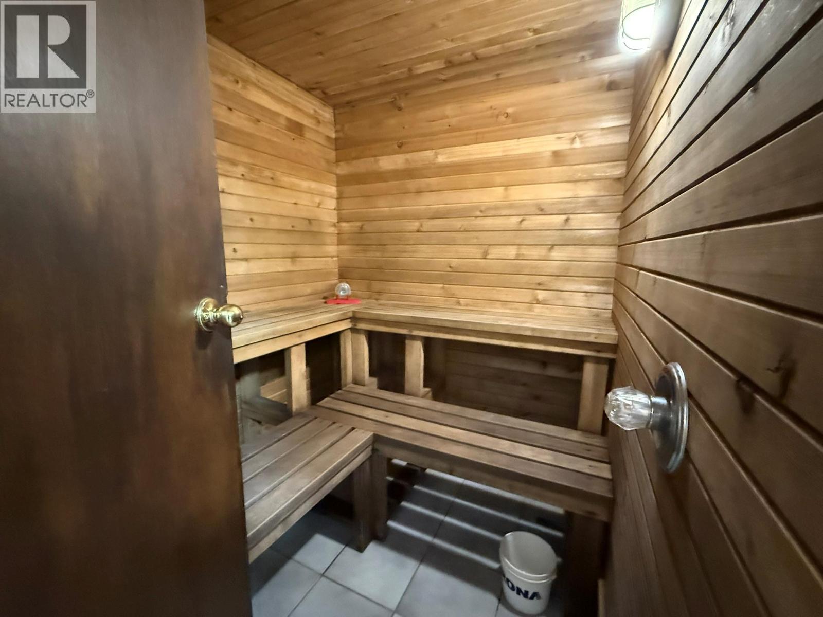 150 Porcupine Road, Oliver, British Columbia  V0H 1T8 - Photo 26 - 10359641