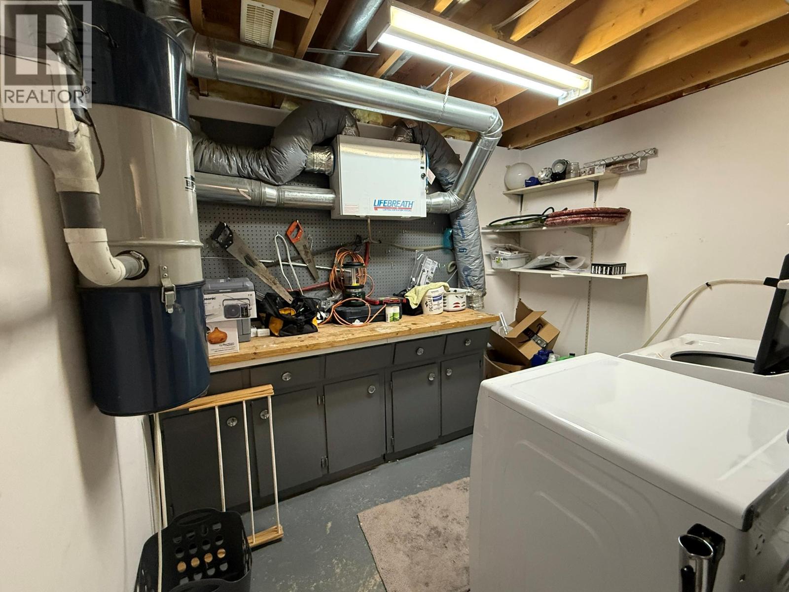 150 Porcupine Road, Oliver, British Columbia  V0H 1T8 - Photo 28 - 10359641