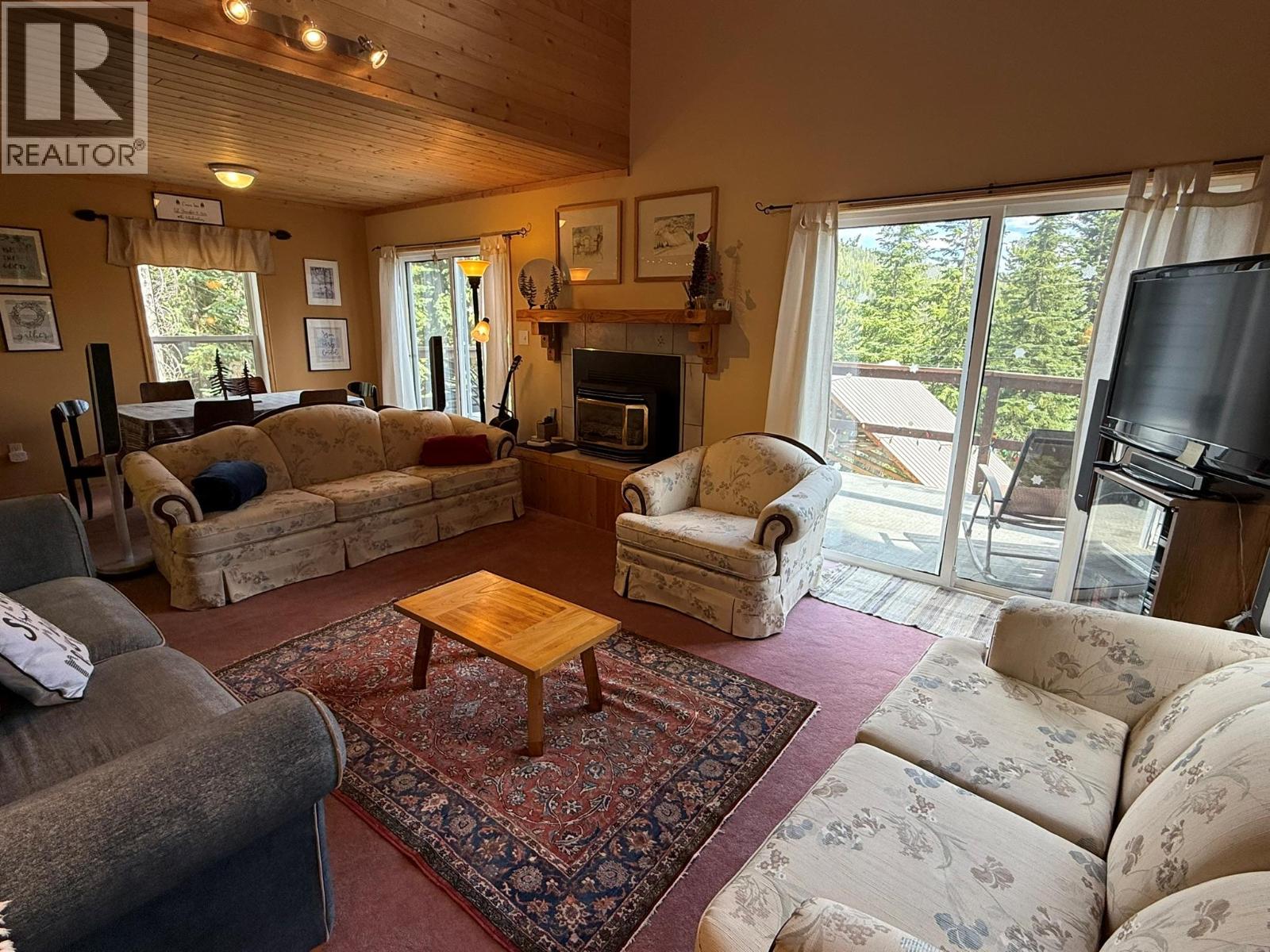 150 Porcupine Road, Oliver, British Columbia  V0H 1T8 - Photo 3 - 10359641