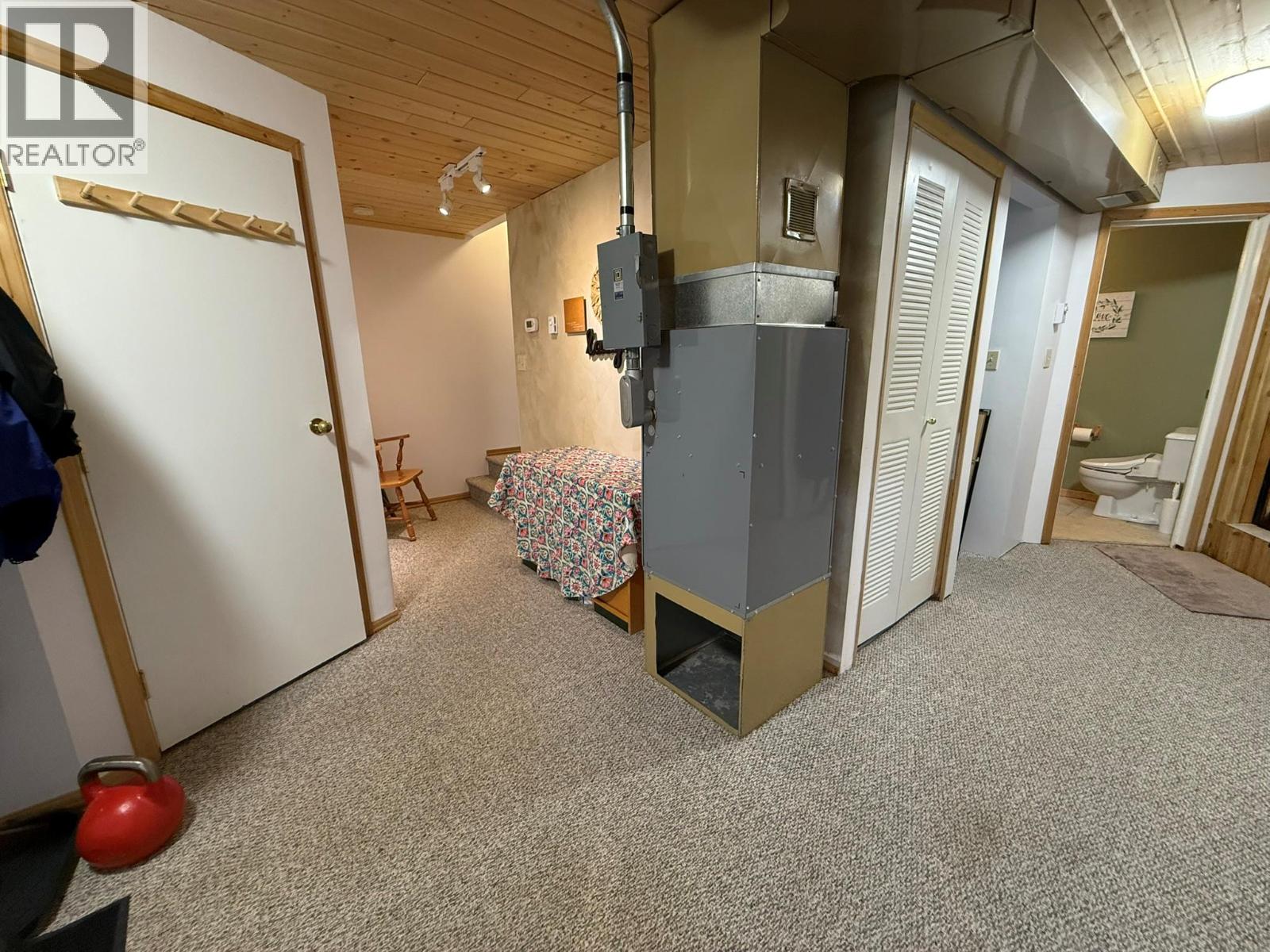 150 Porcupine Road, Oliver, British Columbia  V0H 1T8 - Photo 30 - 10359641