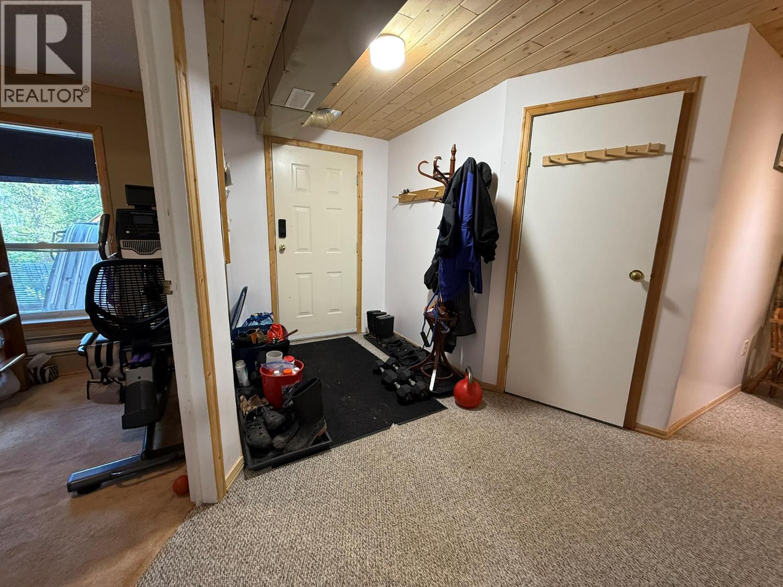 150 Porcupine Road, Oliver, British Columbia  V0H 1T8 - Photo 31 - 10359641