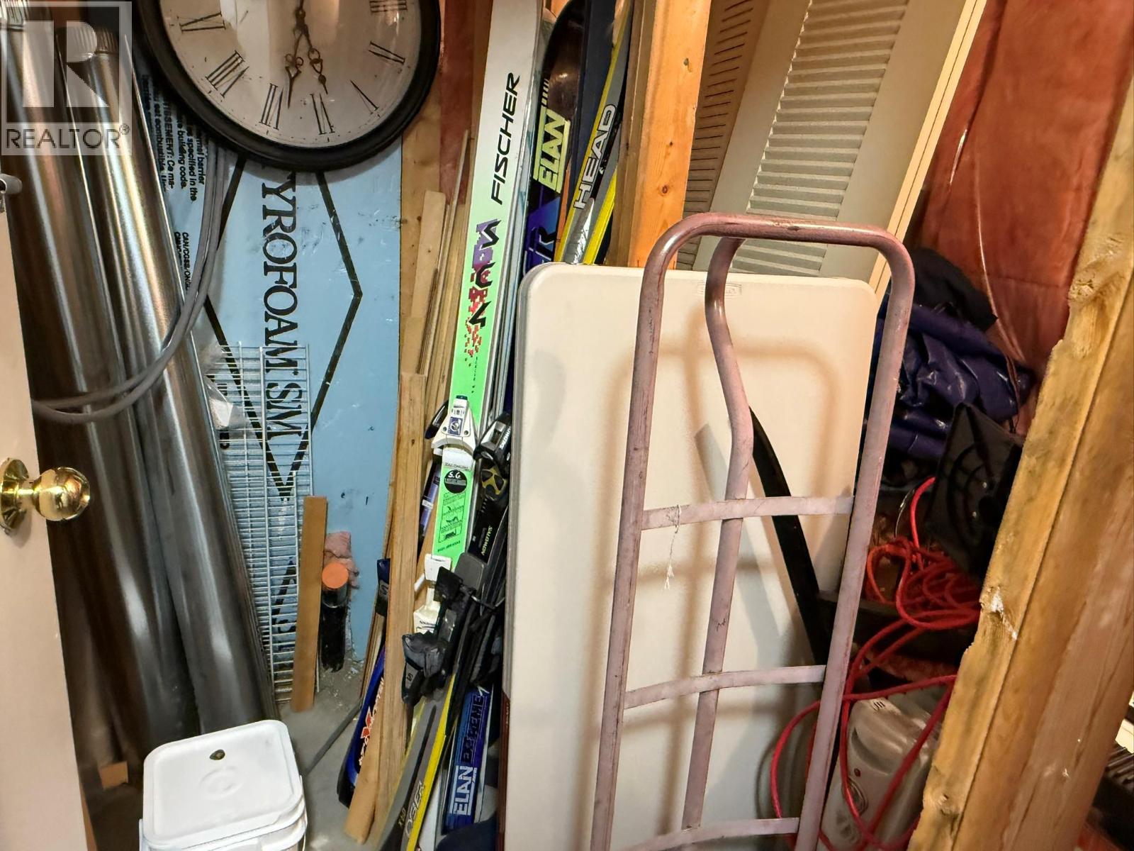 150 Porcupine Road, Oliver, British Columbia  V0H 1T8 - Photo 32 - 10359641