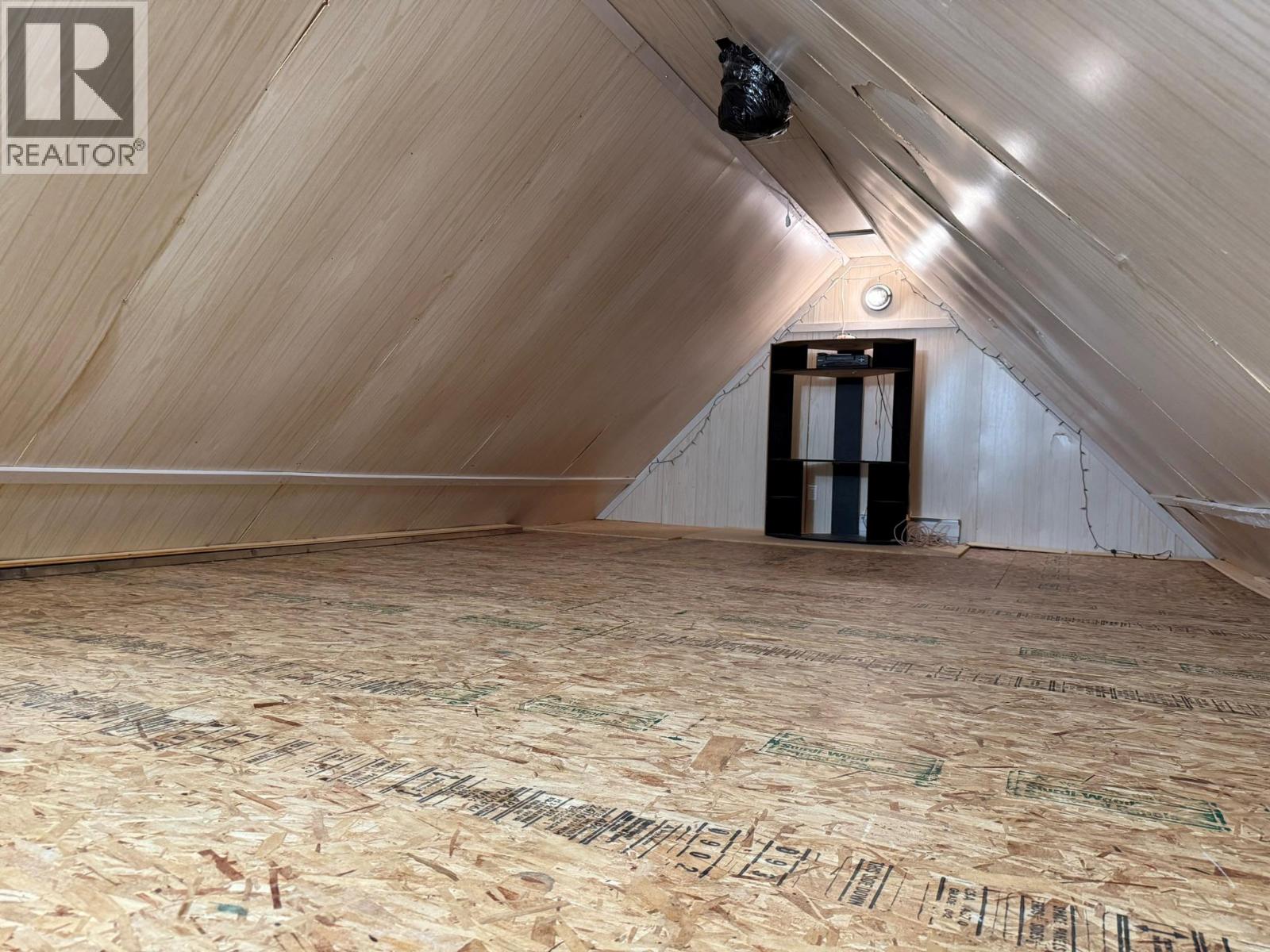 150 Porcupine Road, Oliver, British Columbia  V0H 1T8 - Photo 33 - 10359641