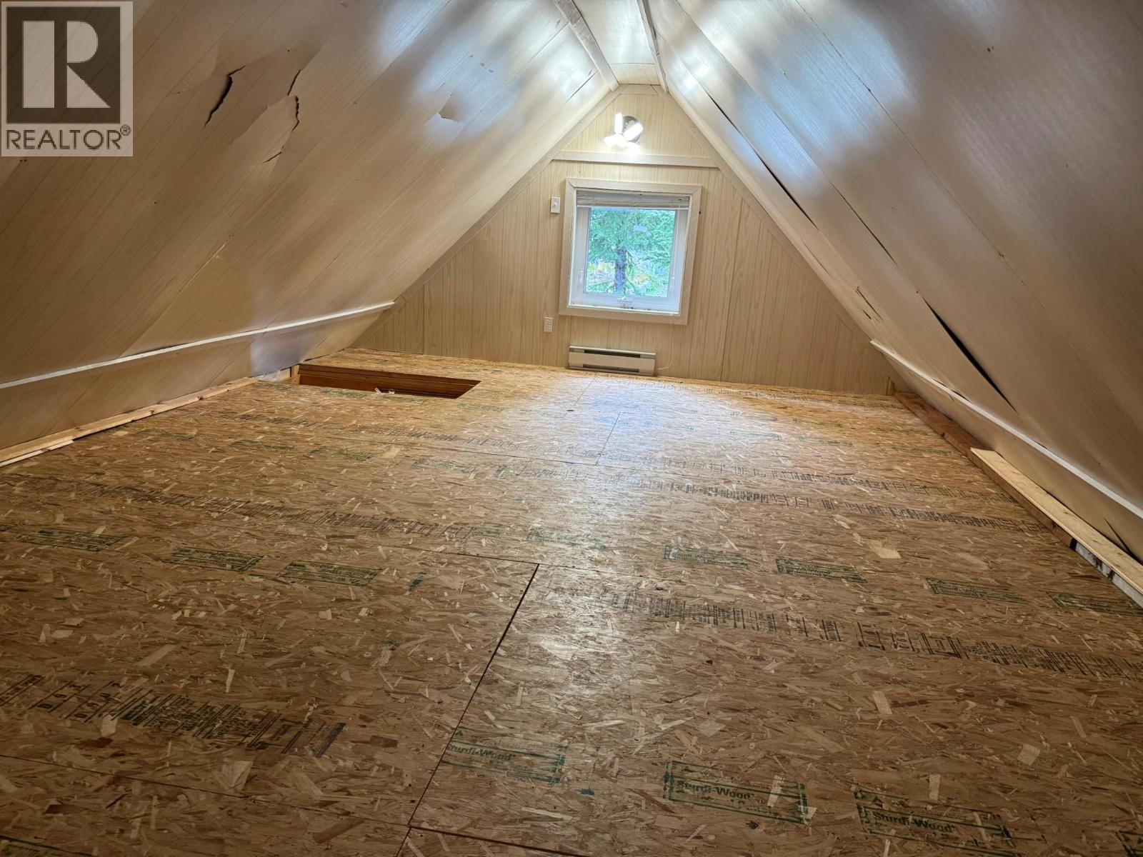 150 Porcupine Road, Oliver, British Columbia  V0H 1T8 - Photo 34 - 10359641