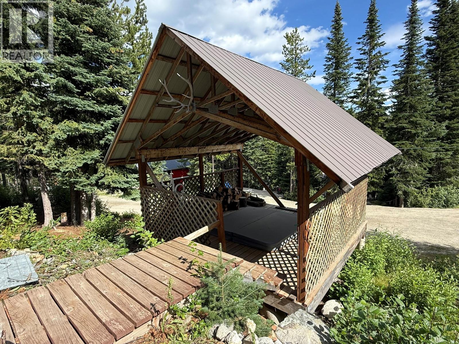 150 Porcupine Road, Oliver, British Columbia  V0H 1T8 - Photo 36 - 10359641