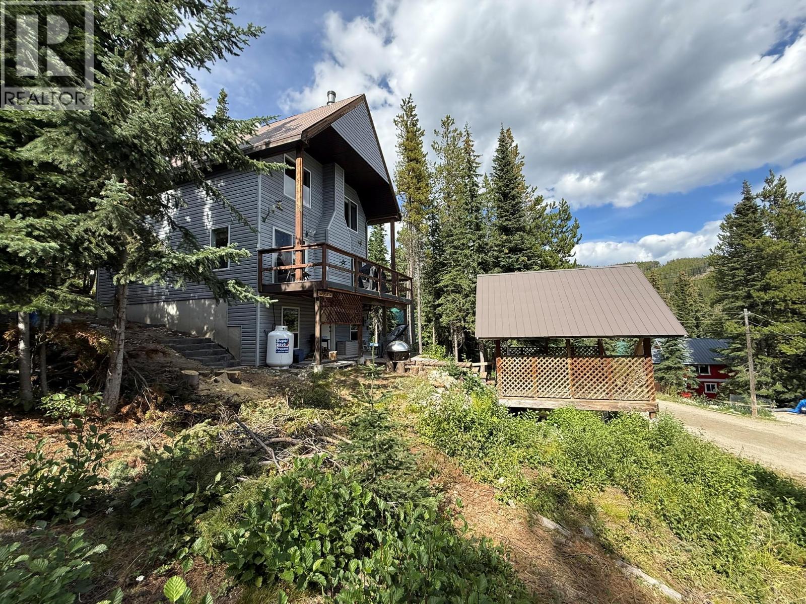 150 Porcupine Road, Oliver, British Columbia  V0H 1T8 - Photo 37 - 10359641