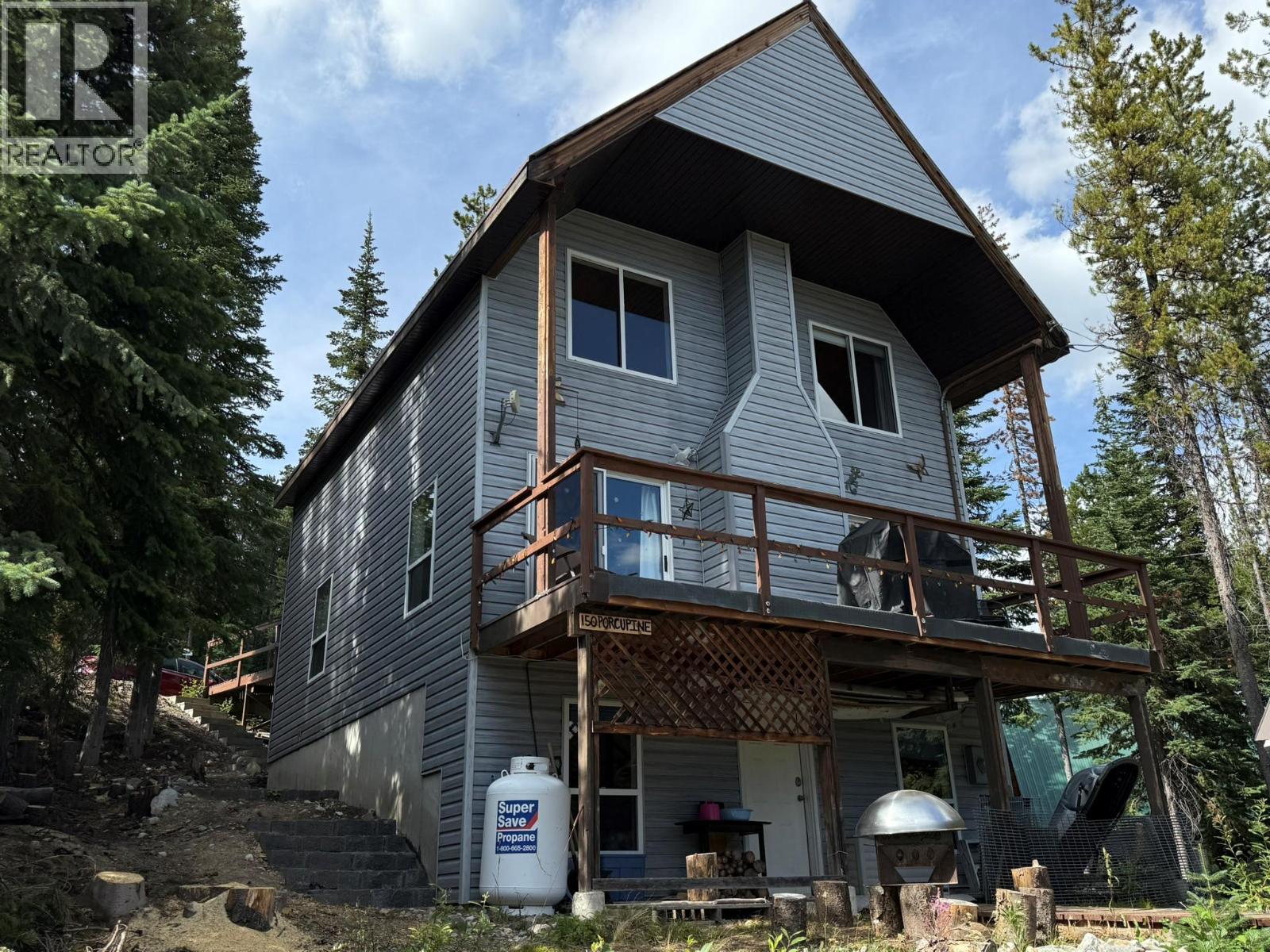 150 Porcupine Road, Oliver, British Columbia  V0H 1T8 - Photo 38 - 10359641