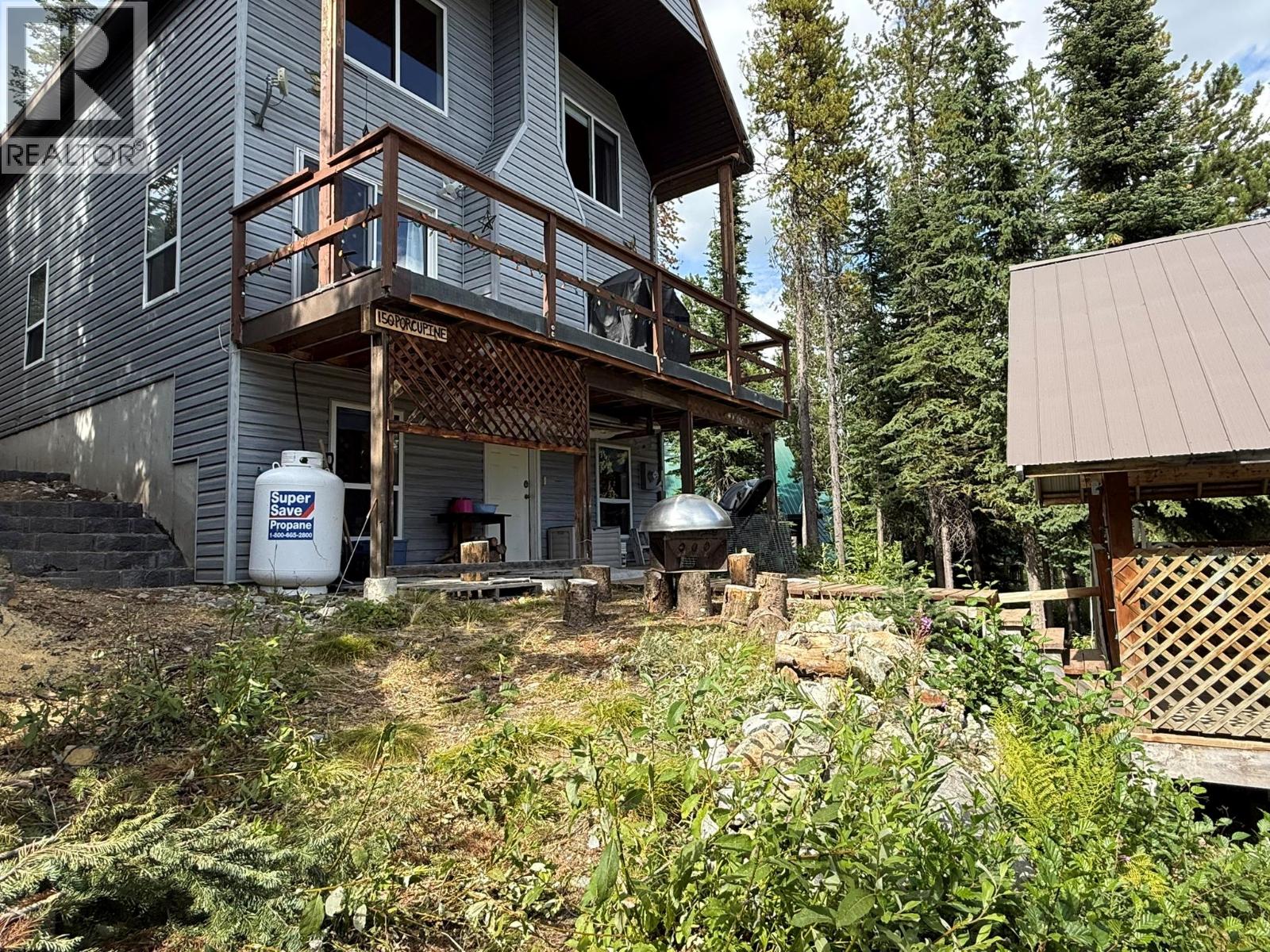 150 Porcupine Road, Oliver, British Columbia  V0H 1T8 - Photo 39 - 10359641