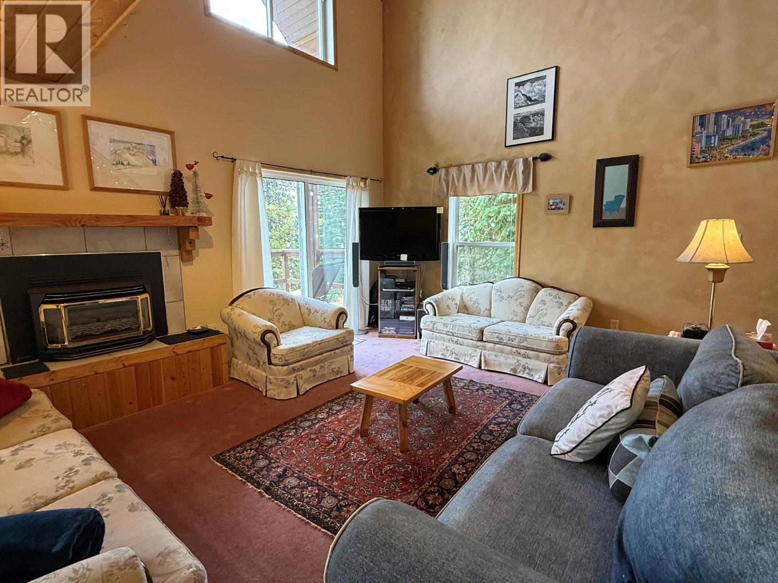 150 Porcupine Road, Oliver, British Columbia  V0H 1T8 - Photo 4 - 10359641