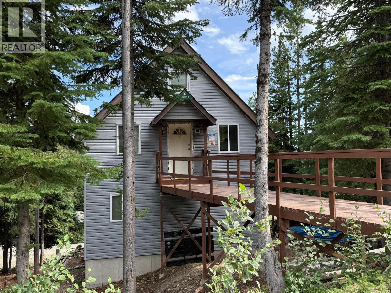 150 Porcupine Road, Oliver, British Columbia  V0H 1T8 - Photo 40 - 10359641