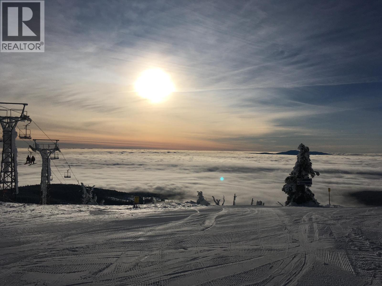 150 Porcupine Road, Oliver, British Columbia  V0H 1T8 - Photo 41 - 10359641