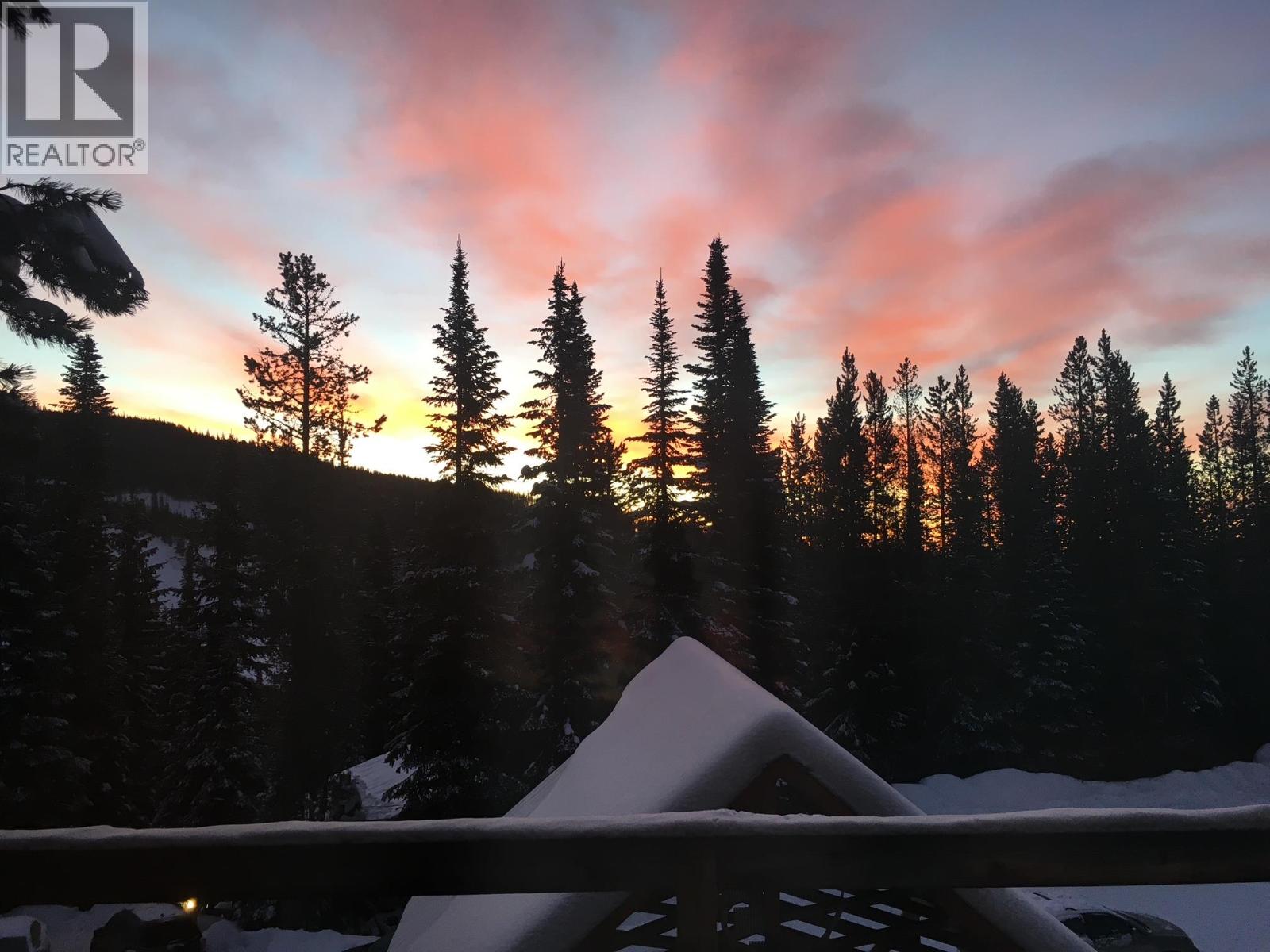 150 Porcupine Road, Oliver, British Columbia  V0H 1T8 - Photo 42 - 10359641