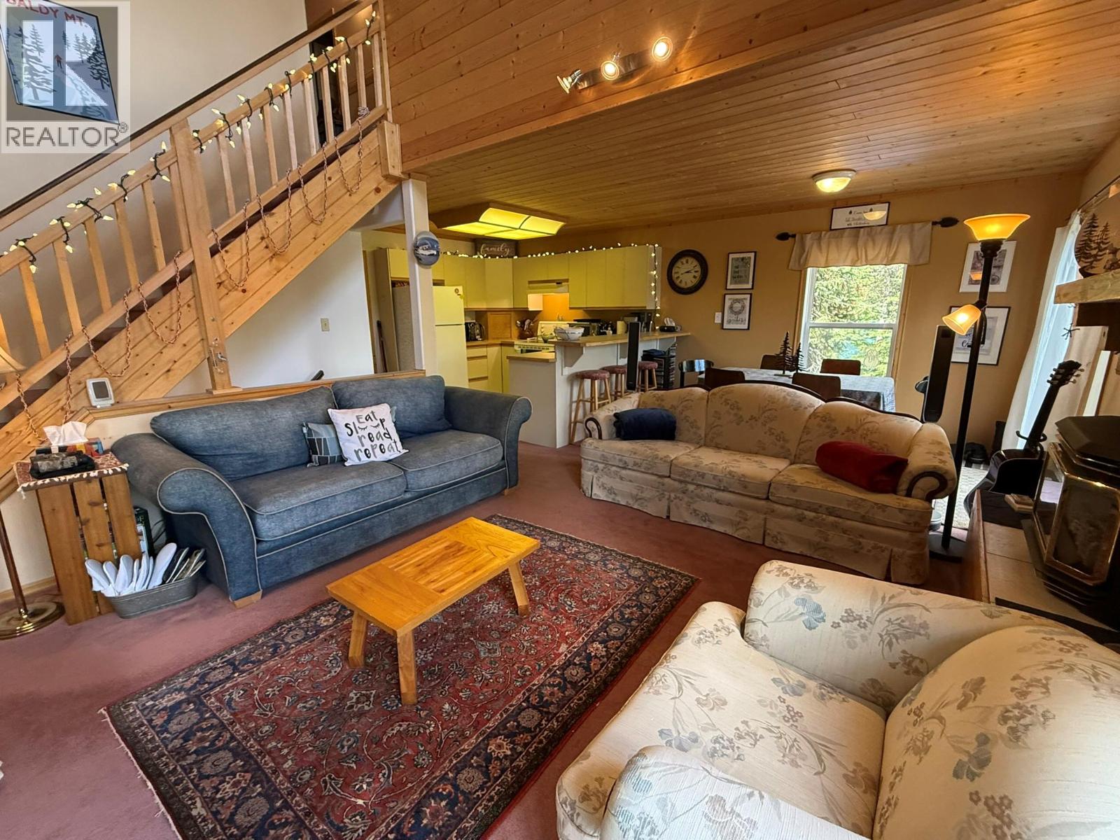 150 Porcupine Road, Oliver, British Columbia  V0H 1T8 - Photo 5 - 10359641