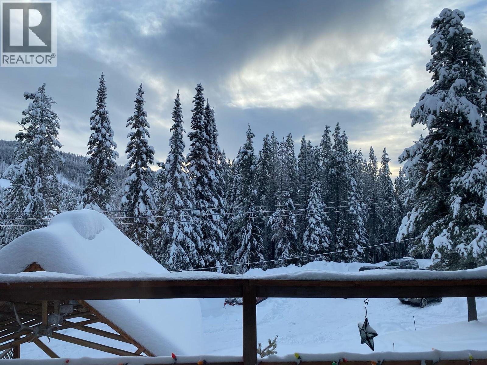 150 Porcupine Road, Oliver, British Columbia  V0H 1T8 - Photo 7 - 10359641