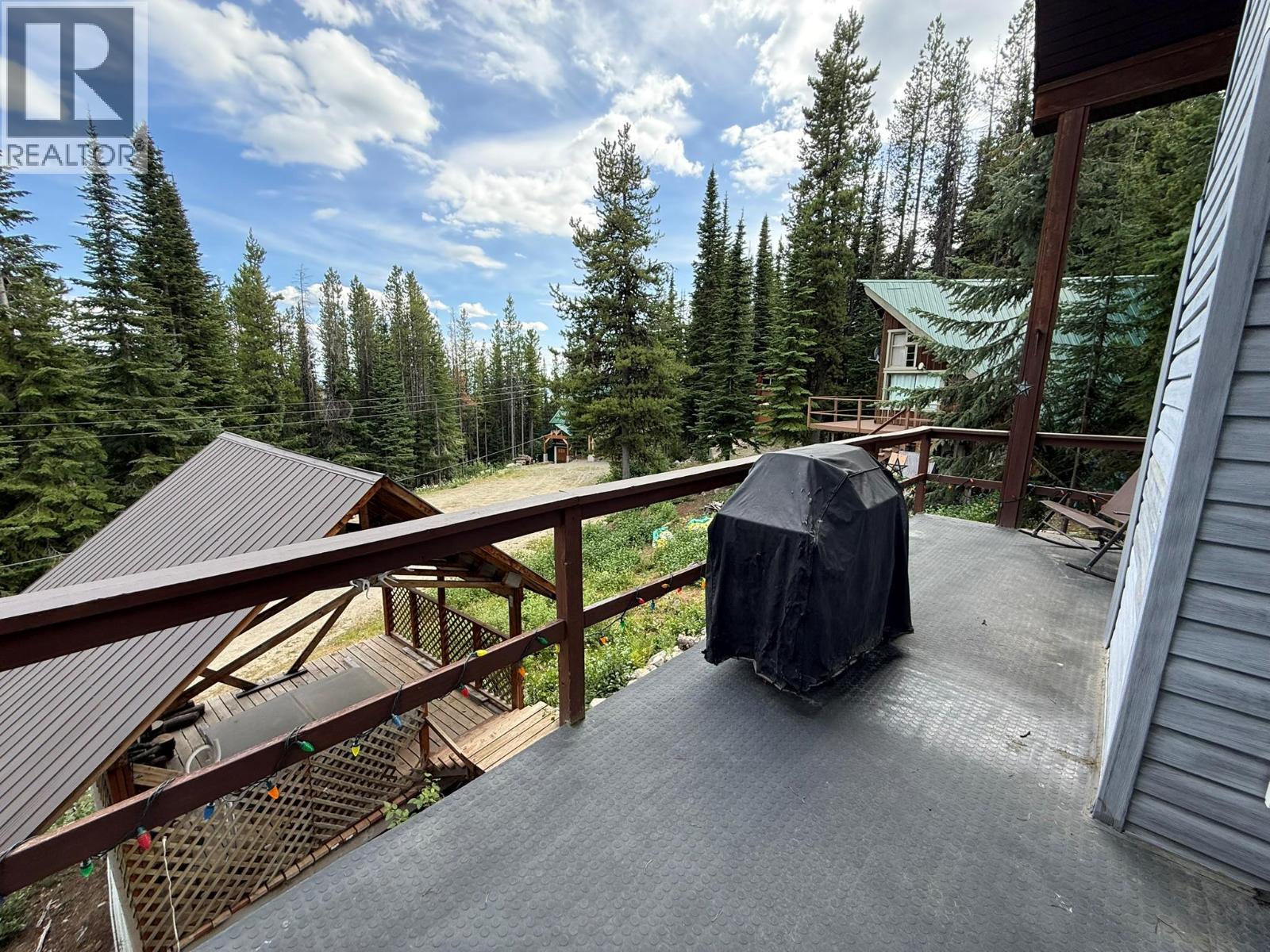 150 Porcupine Road, Oliver, British Columbia  V0H 1T8 - Photo 8 - 10359641