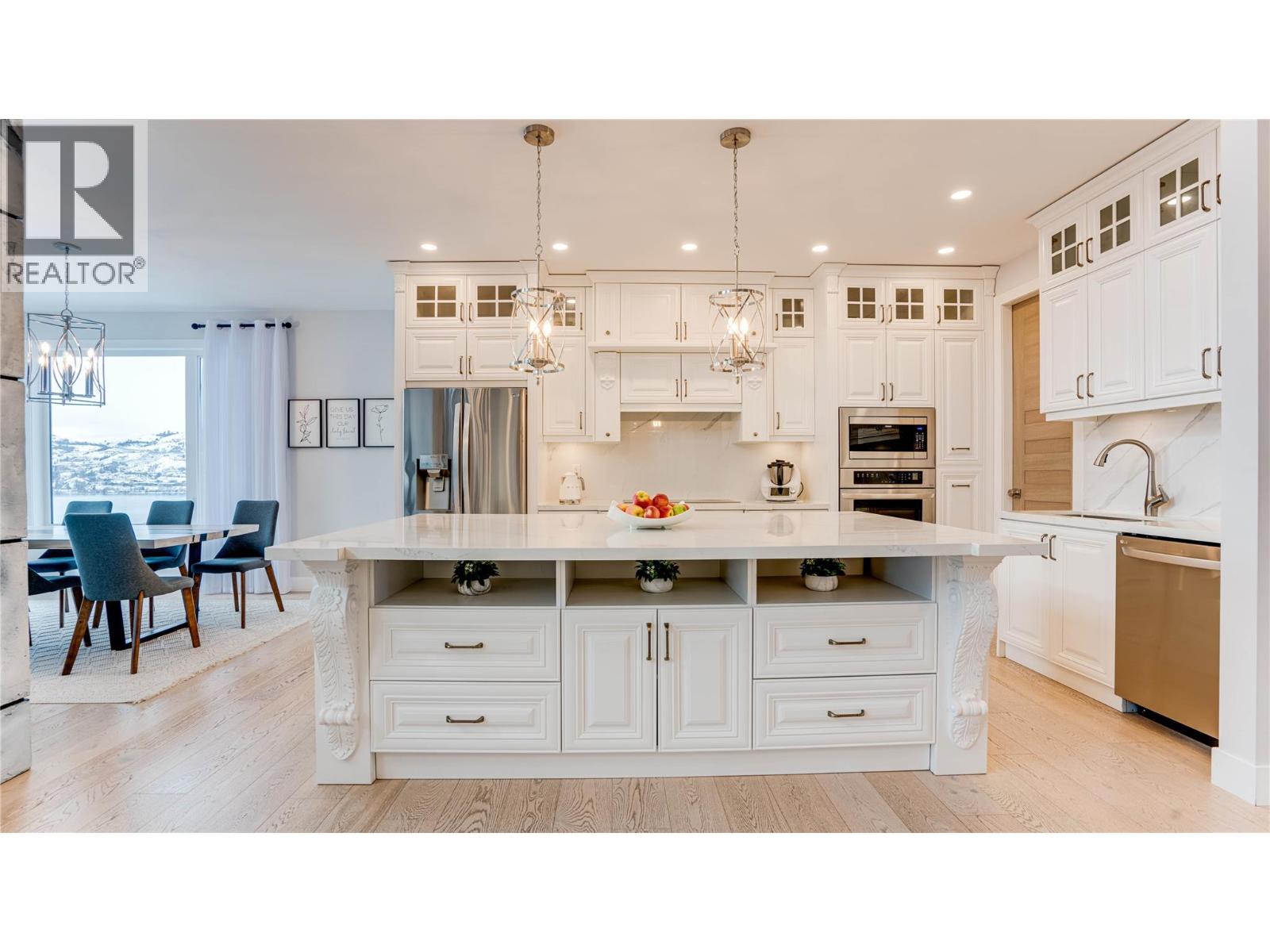 8792 Cortland Place, Coldstream, British Columbia  V1B 4B8 - Photo 22 - 10359612