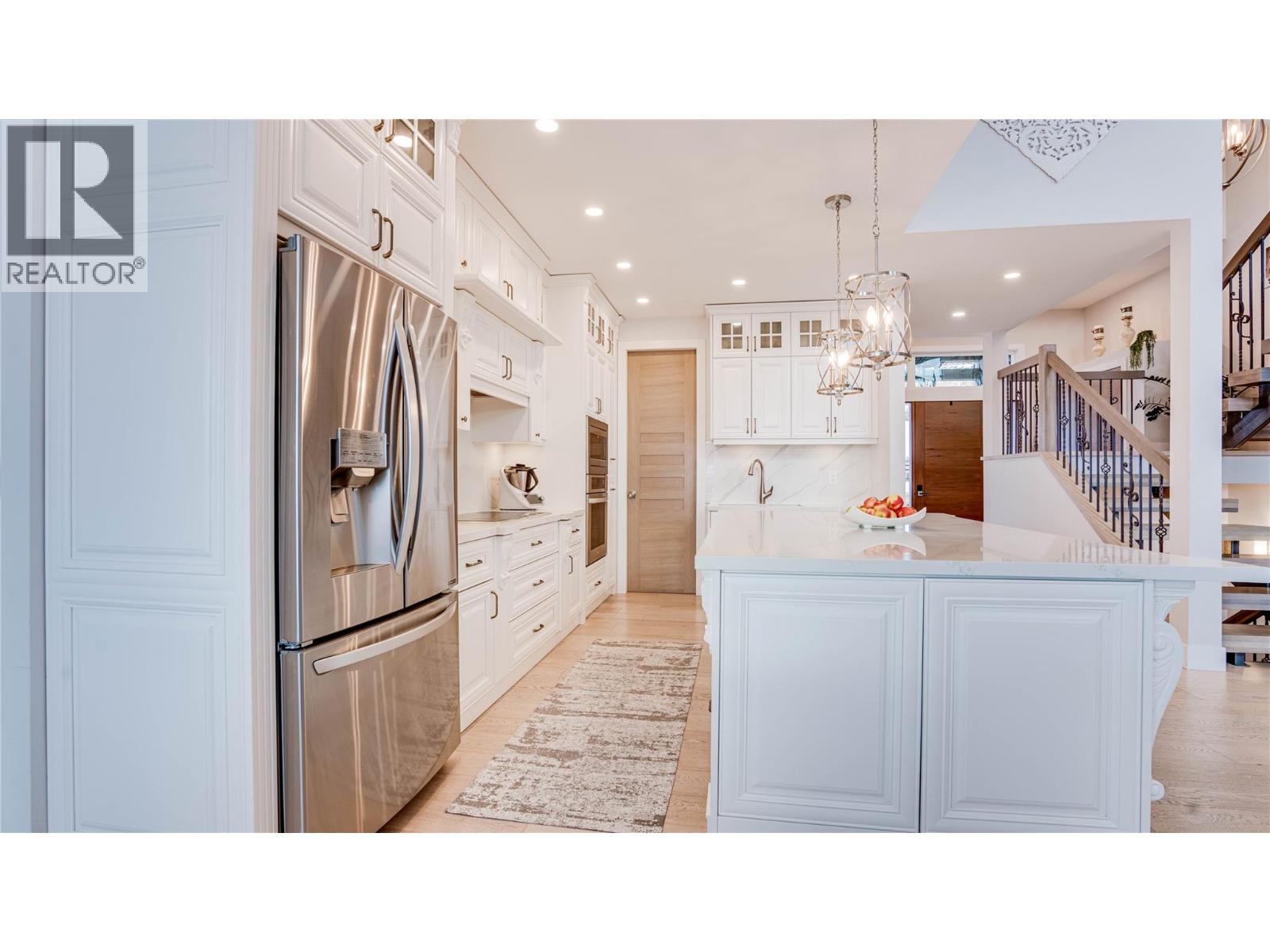 8792 Cortland Place, Coldstream, British Columbia  V1B 4B8 - Photo 23 - 10359612